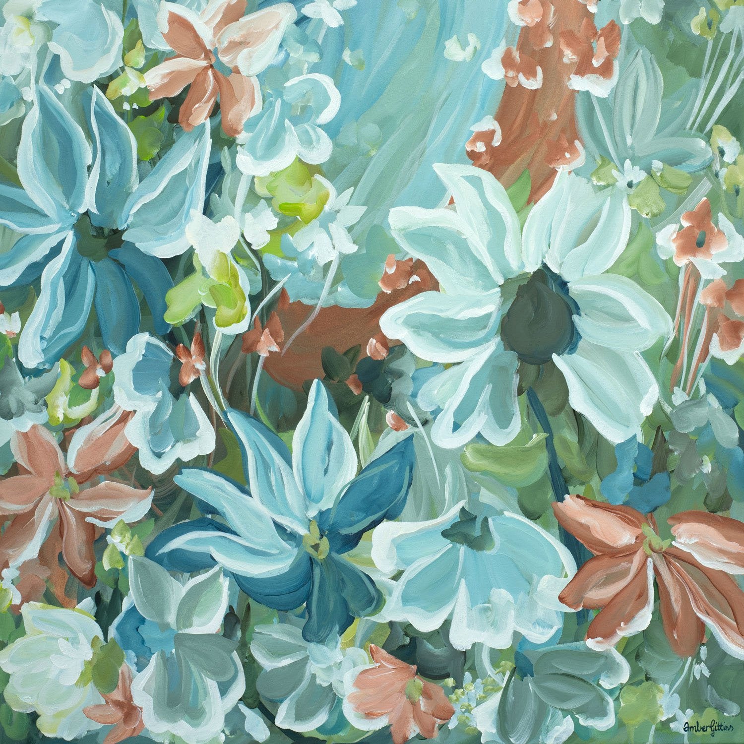 69164a62e1b8ea140711df10_cherished-flowers-original-art-by-amber-gittins-_1774850538505.jpg