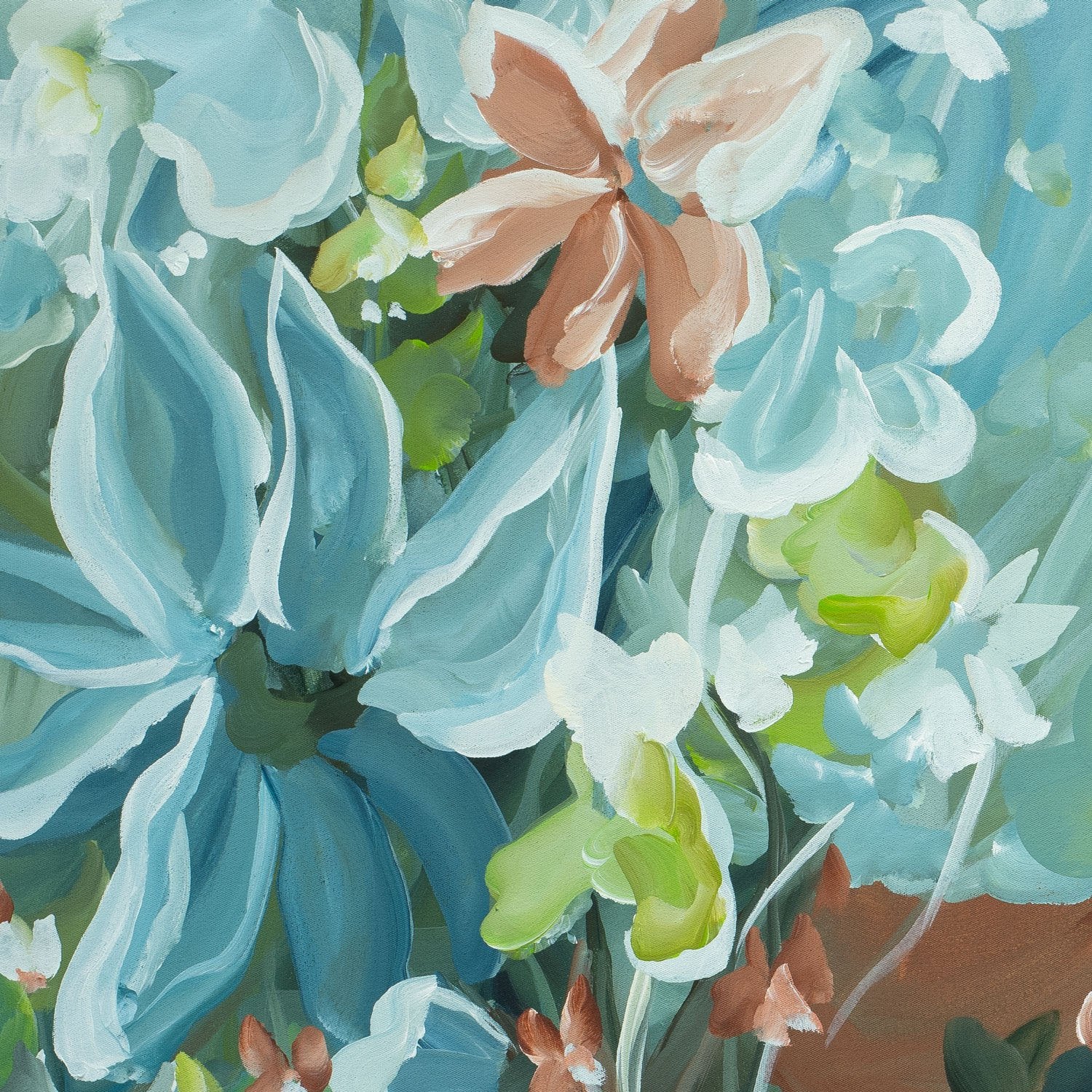 69164a62e1b8ea140711df10_cherished-flowers-original-art-by-amber-gittins-crop-1_1774850538506.jpg