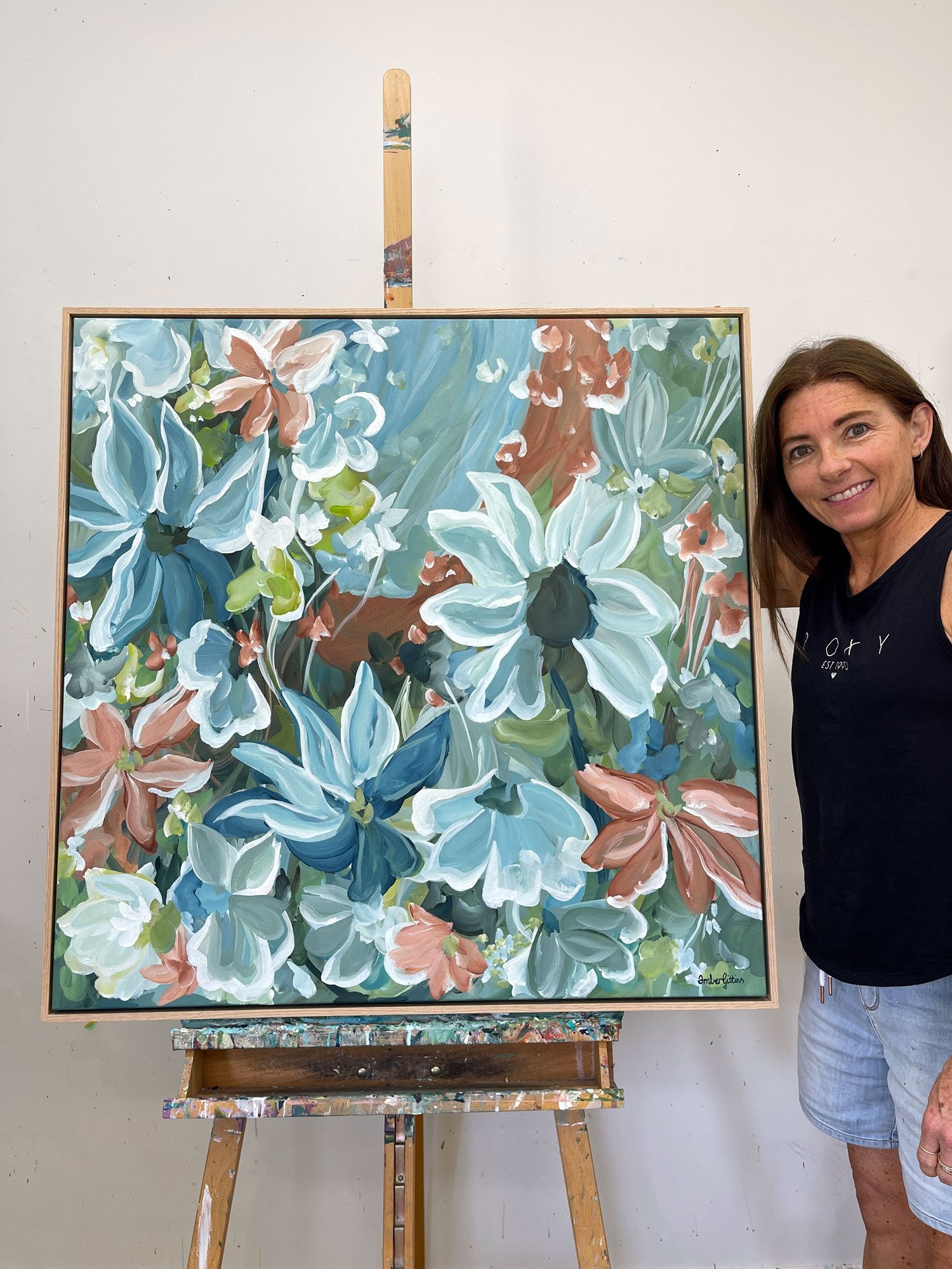 69164a62e1b8ea140711df10_cherished-flowers-original-art-by-amber-gittins-studio-3_1774850538507.jpg