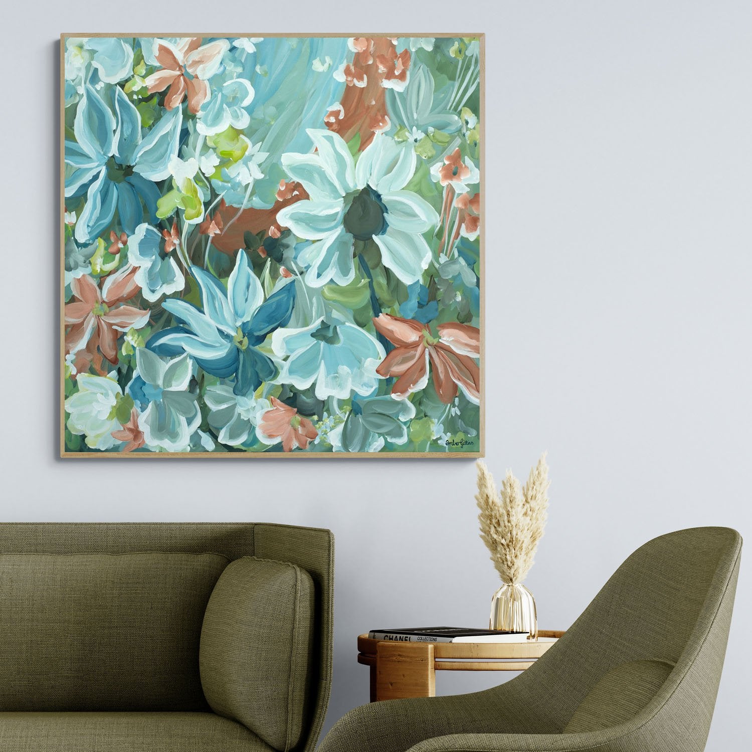 69164a62e1b8ea140711df10_cherished-flowers-original-art-interior-decor-1_1774850538504.jpg