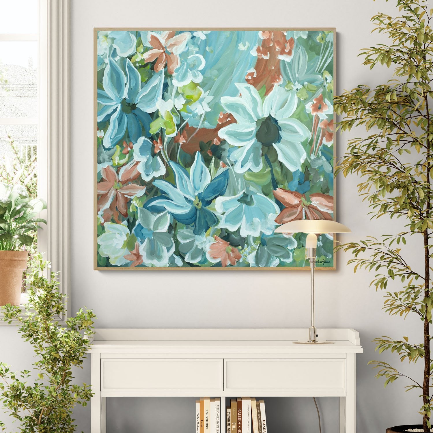 69164a62e1b8ea140711df10_cherished-flowers-original-art-interior-decor-2_1774850538505.jpg
