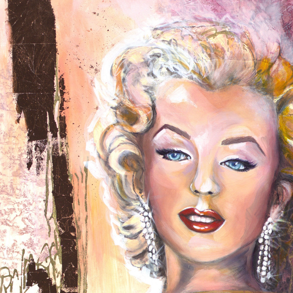 69164a62e1b8ea140711df10_cherry-kiss-marilyn-detail-1_1773614898647.jpg