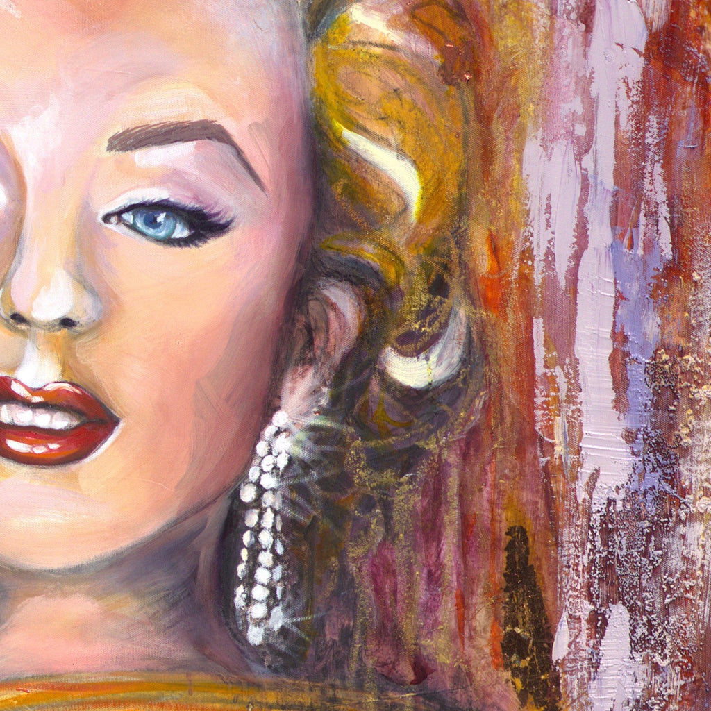 69164a62e1b8ea140711df10_cherry-kiss-marilyn-detail-2_1773614898650.jpg