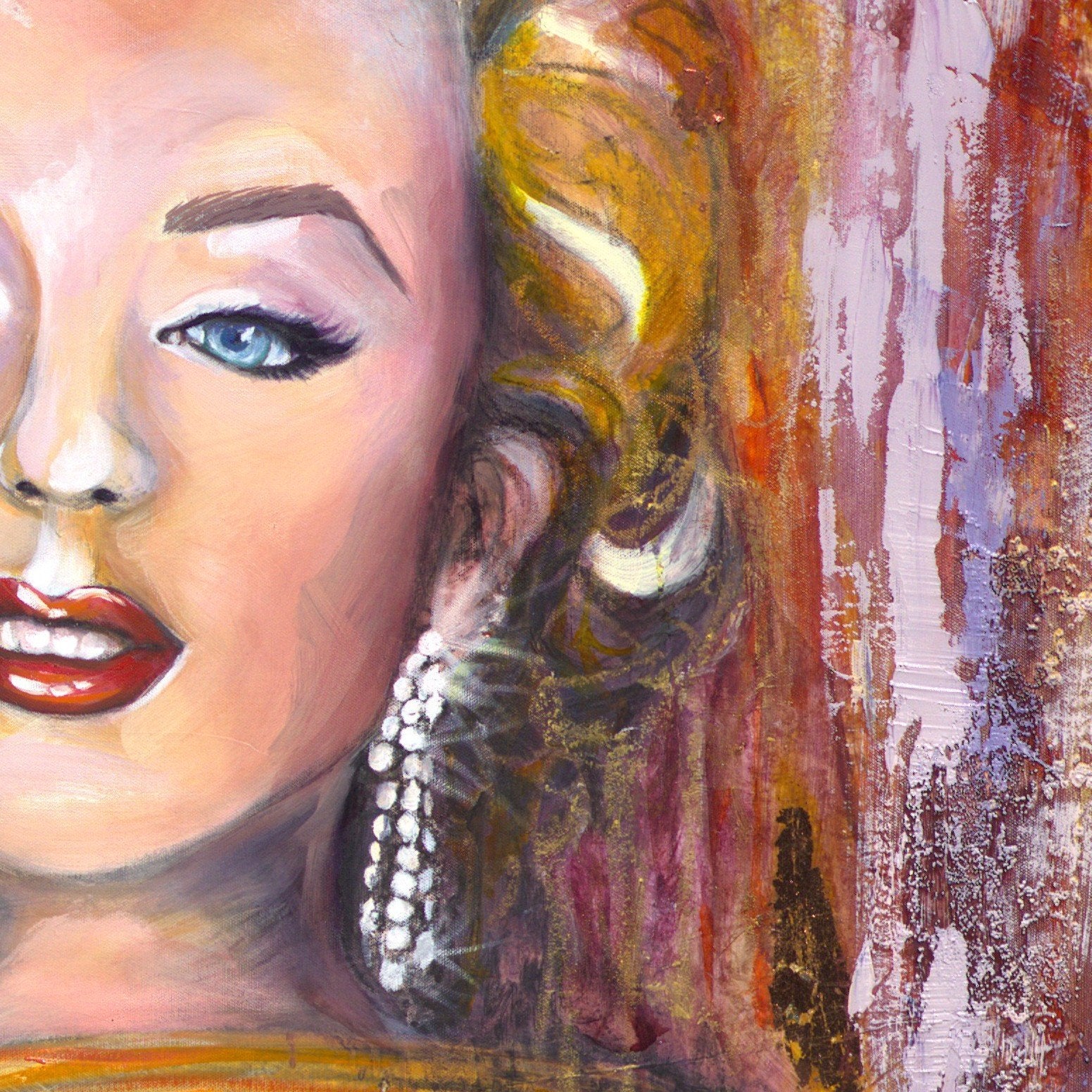 69164a62e1b8ea140711df10_cherry-kiss-marilyn-detail-2_1773614898650.jpg