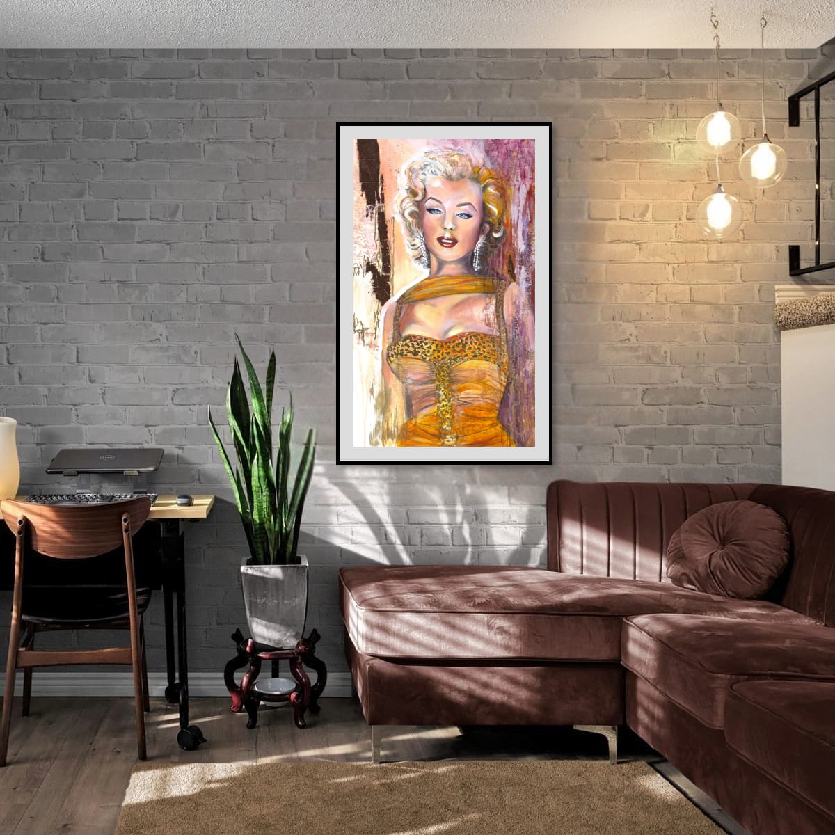 69164a62e1b8ea140711df10_cherry-kiss-marilyn_1773614641349.jpeg