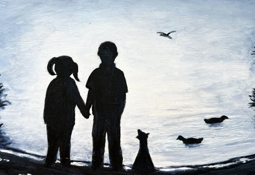 69164a62e1b8ea140711df10_children-at-the-duck-pond-4-cropped_1772701795240.jpg