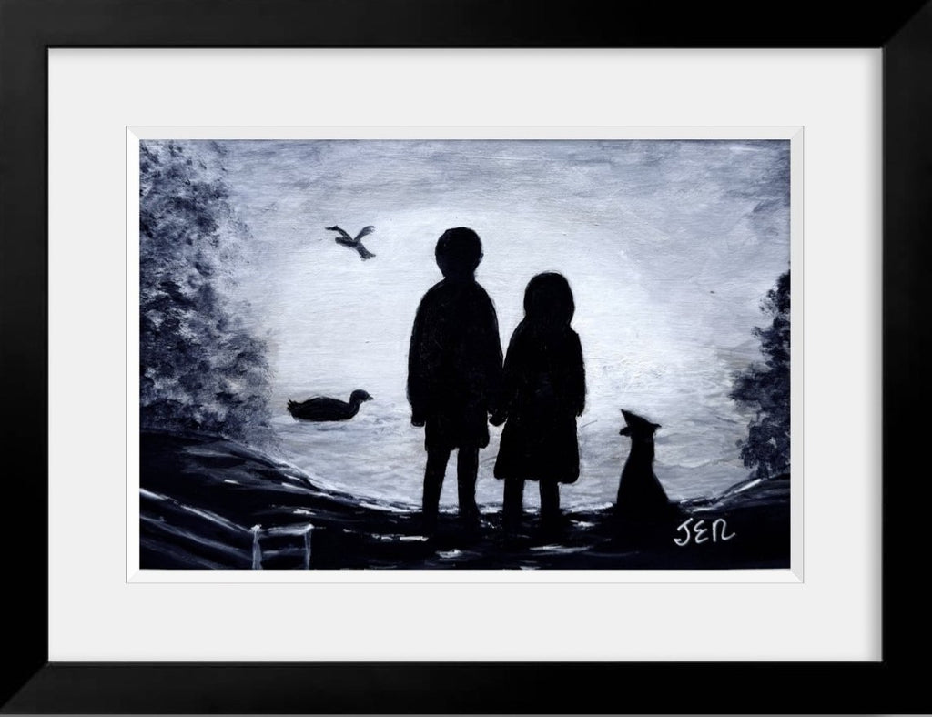 69164a62e1b8ea140711df10_children-ducks-3-in-frame_1775031799585.jpg