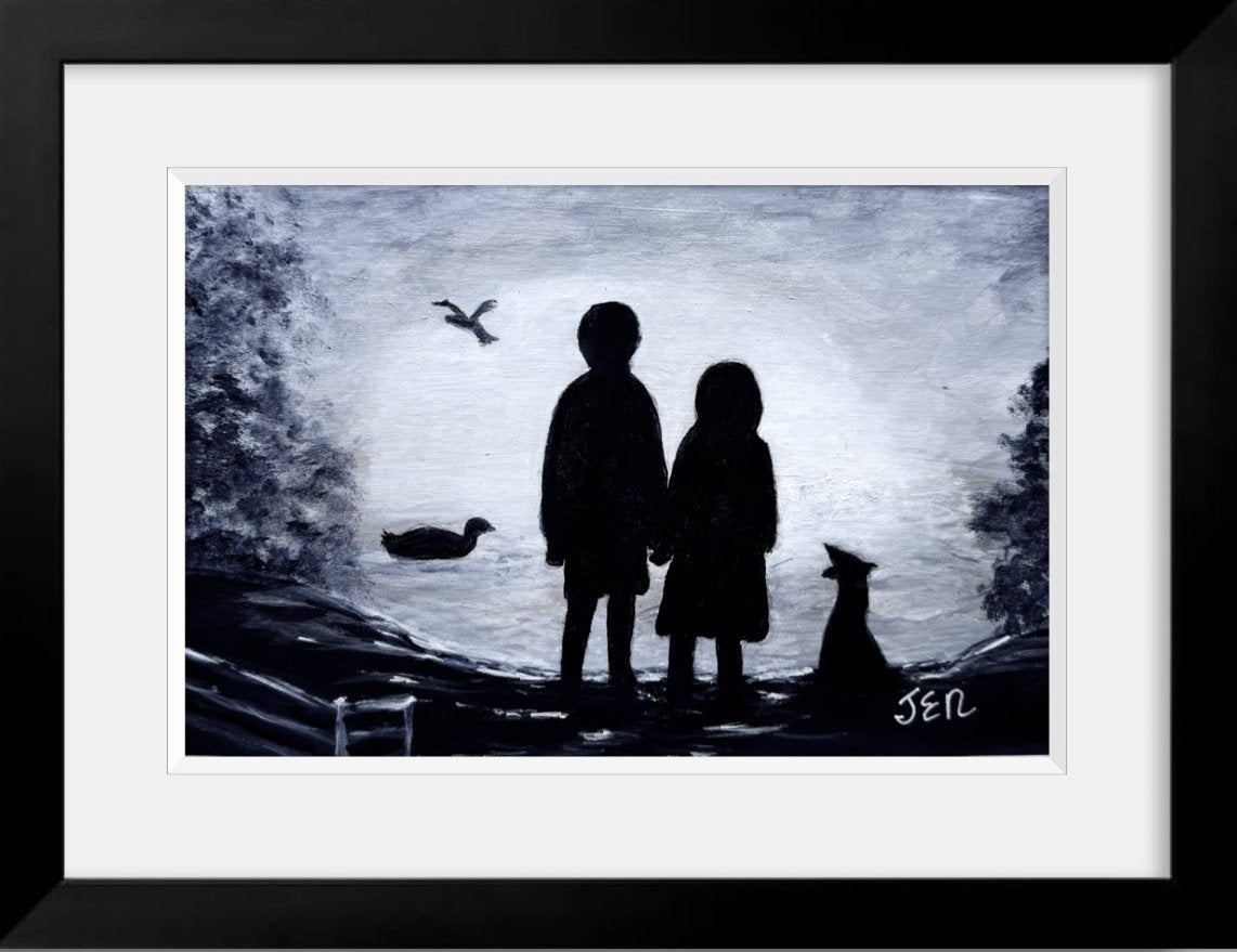 69164a62e1b8ea140711df10_children-ducks-3-in-frame_1775031799585.jpg