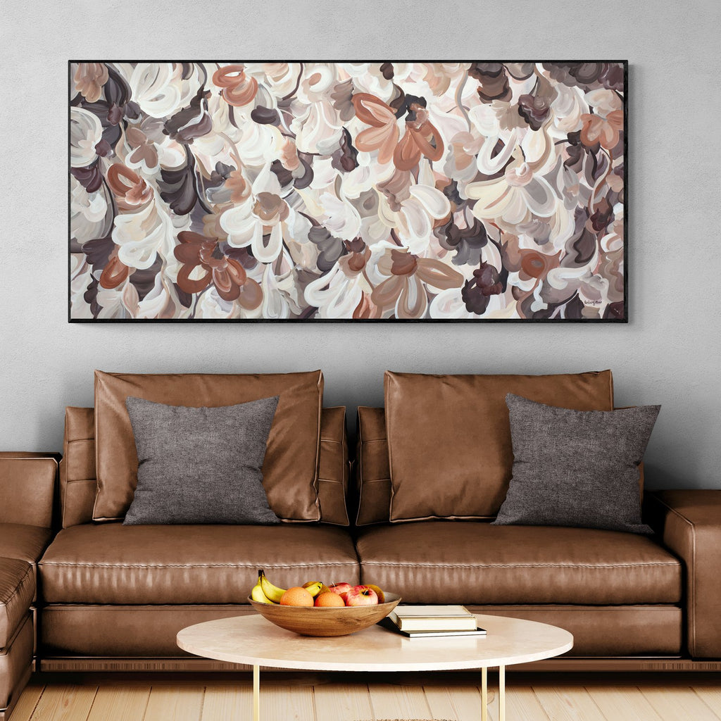 69164a62e1b8ea140711df10_chocolate-addiction-original-art-room-1_1778829500832.jpg