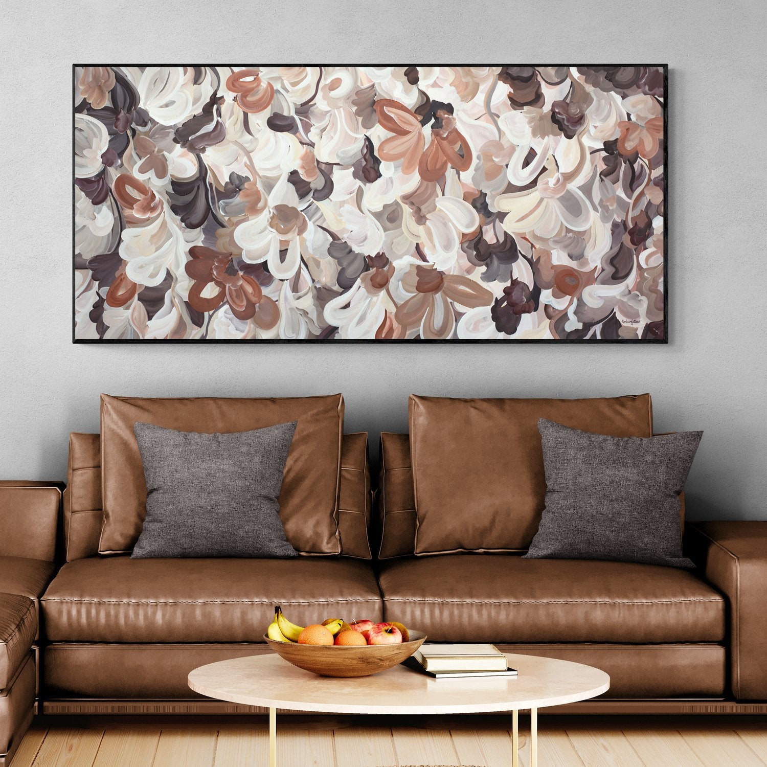 69164a62e1b8ea140711df10_chocolate-addiction-original-art-room-1_1778829500832.jpg