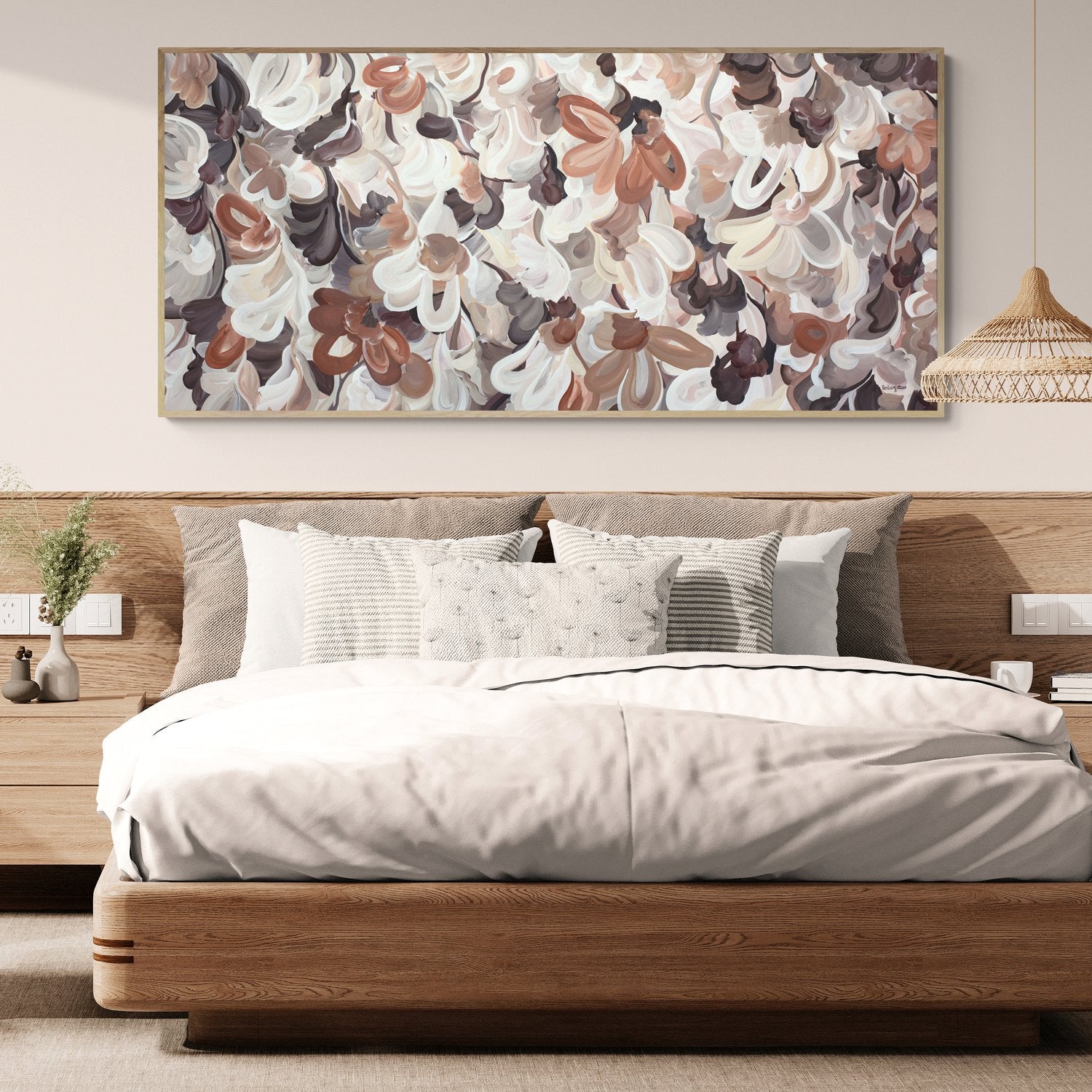 69164a62e1b8ea140711df10_chocolate-addiction-original-art-room-2_1778829491506.jpg