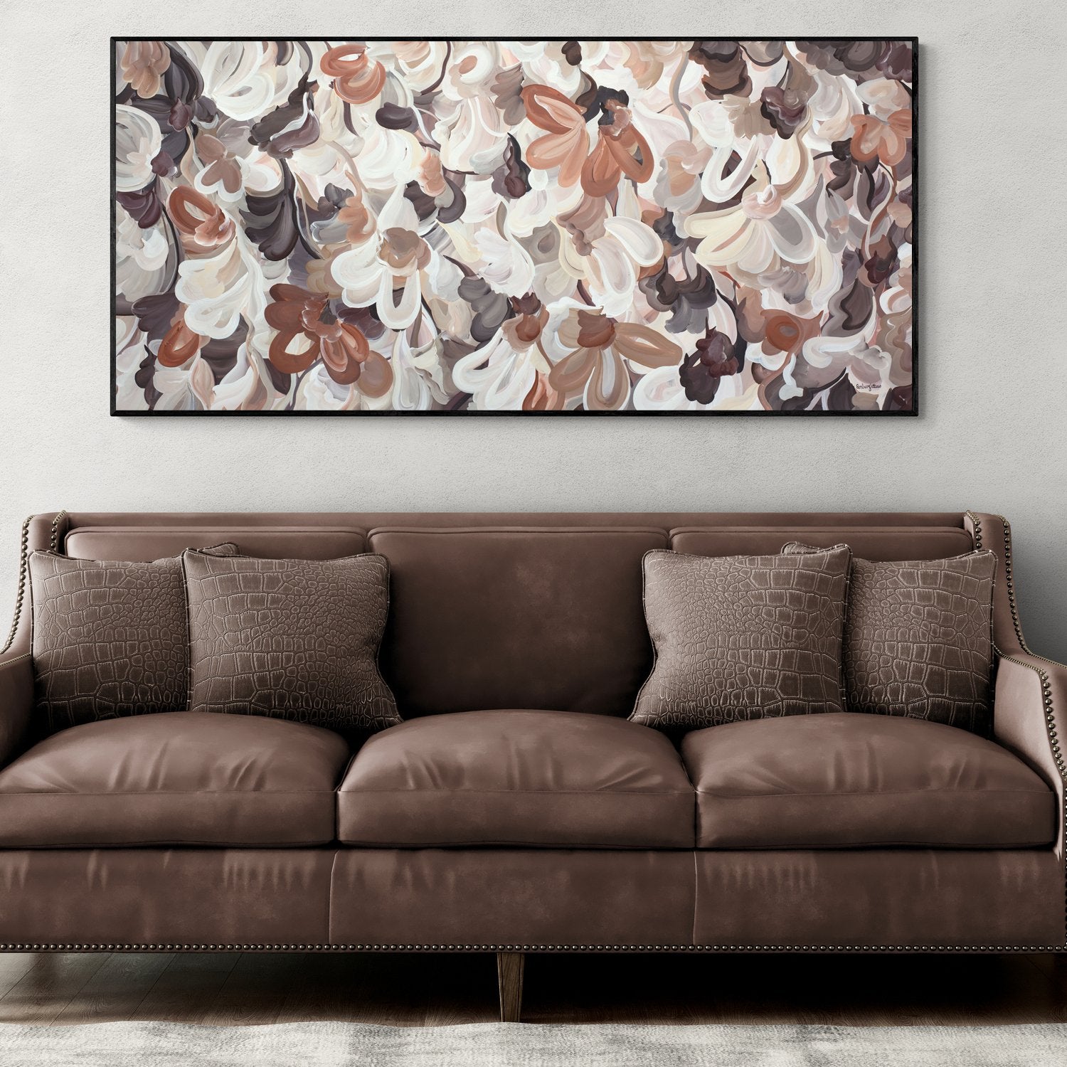 69164a62e1b8ea140711df10_chocolate-addiction-original-art-room-5_1778829468825.jpg