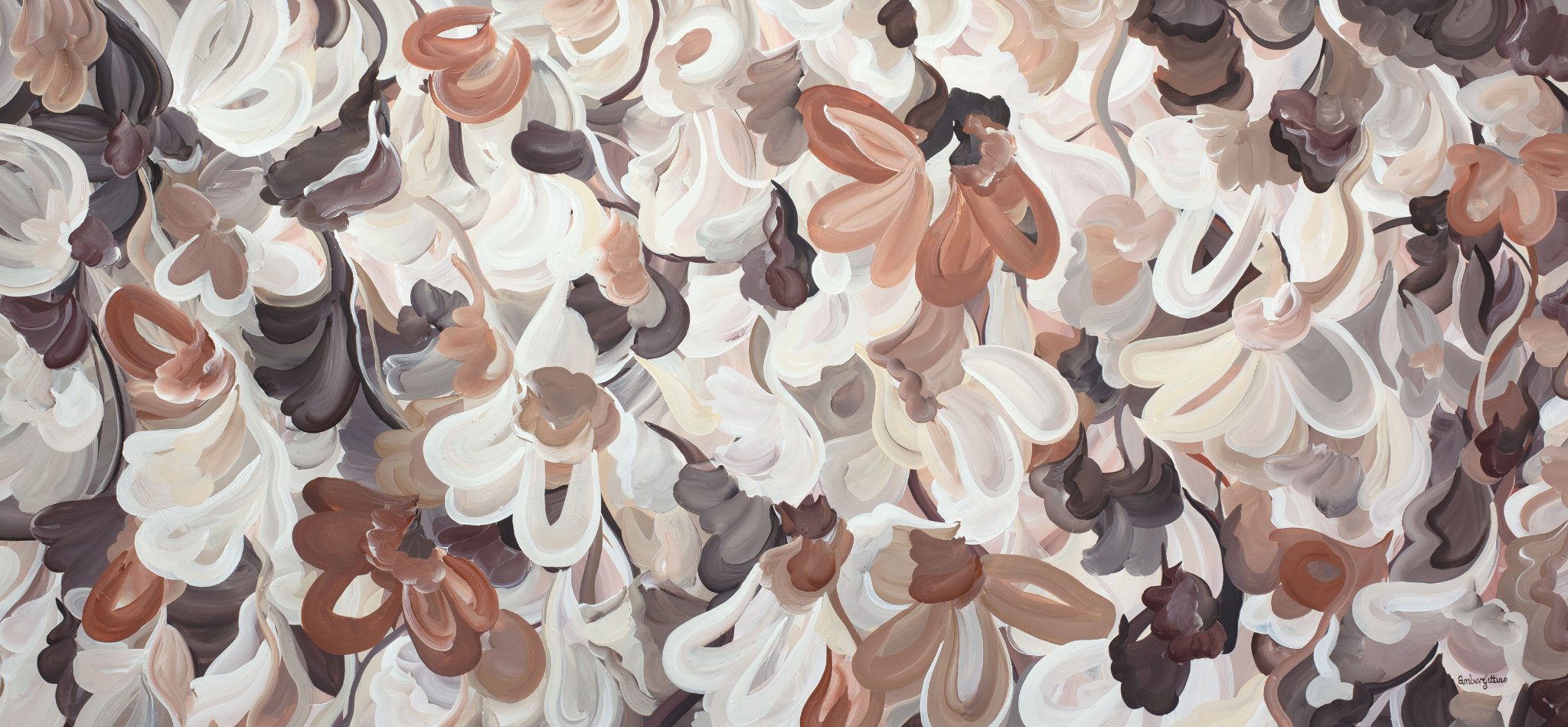 69164a62e1b8ea140711df10_chocolate-addiction-original-painting-by-amber-gittins-_1778829415007.jpg