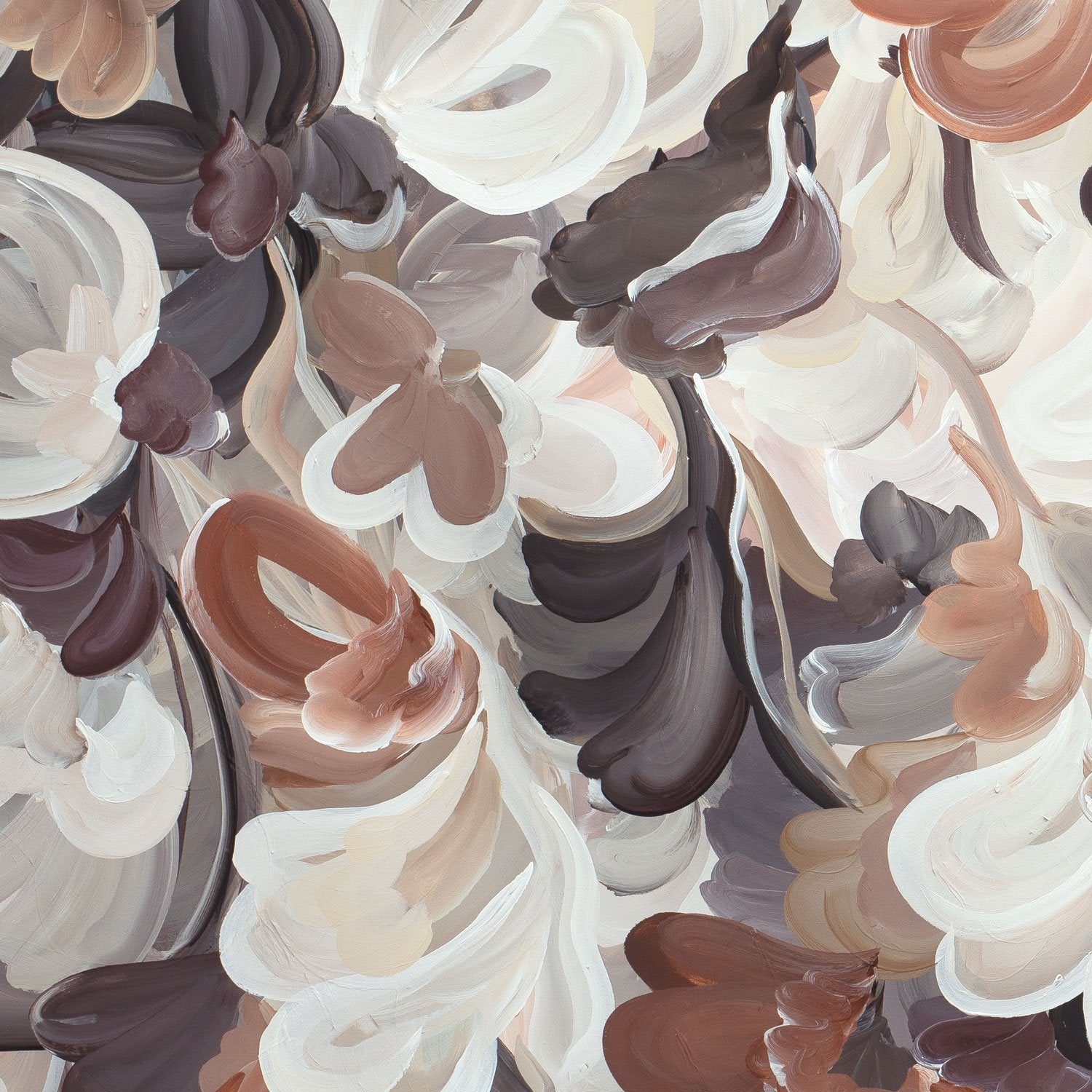 69164a62e1b8ea140711df10_chocolate-addiction-original-painting-by-amber-gittins-crop_1778829449203.jpg