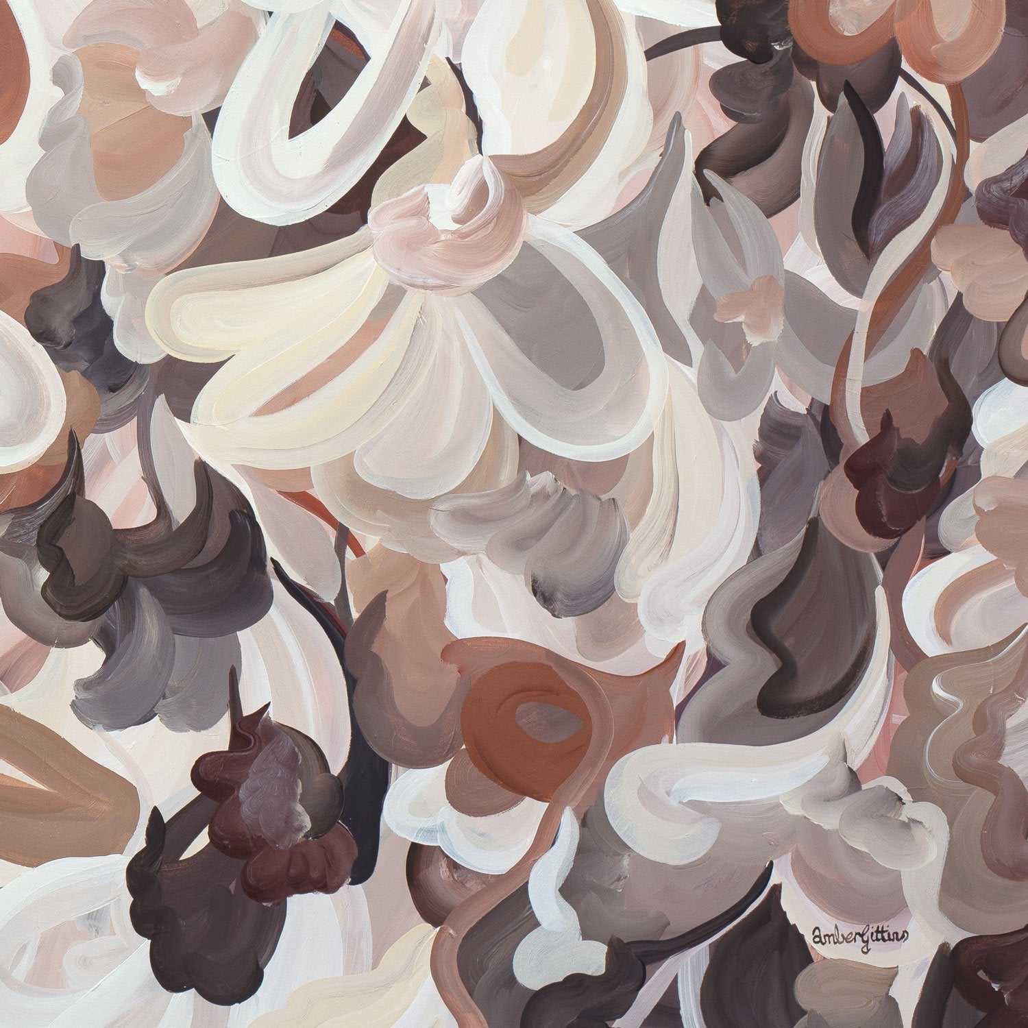 69164a62e1b8ea140711df10_chocolate-addiction-original-painting-by-amber-gittins-signature_1778829457755.jpg