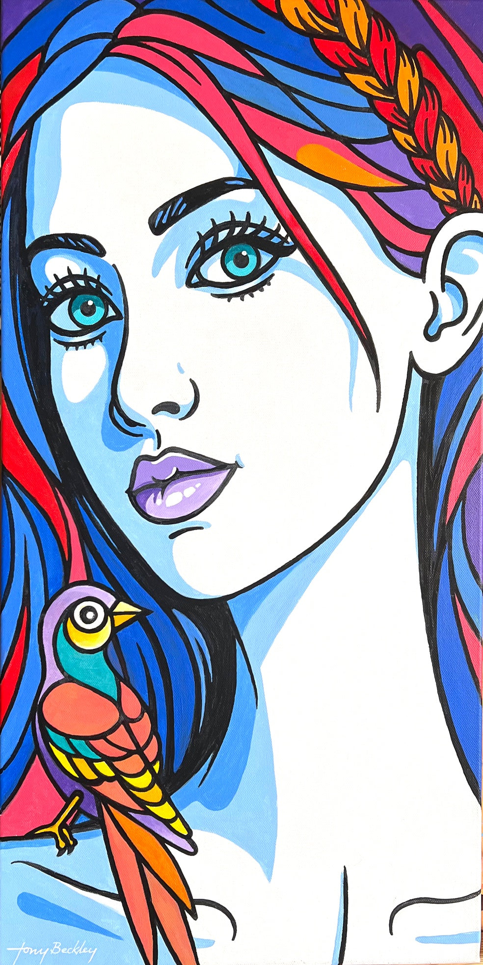 69164a62e1b8ea140711df10_chromatis-muse-full-small_1773032678292.jpg