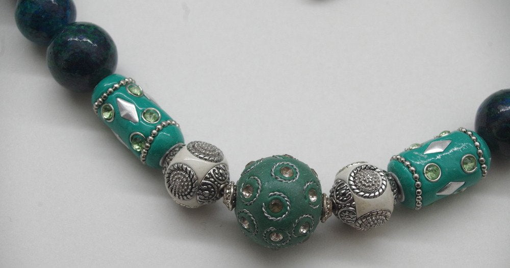 69164a62e1b8ea140711df10_chrysocolla-necklace-6_1768267332825.jpg