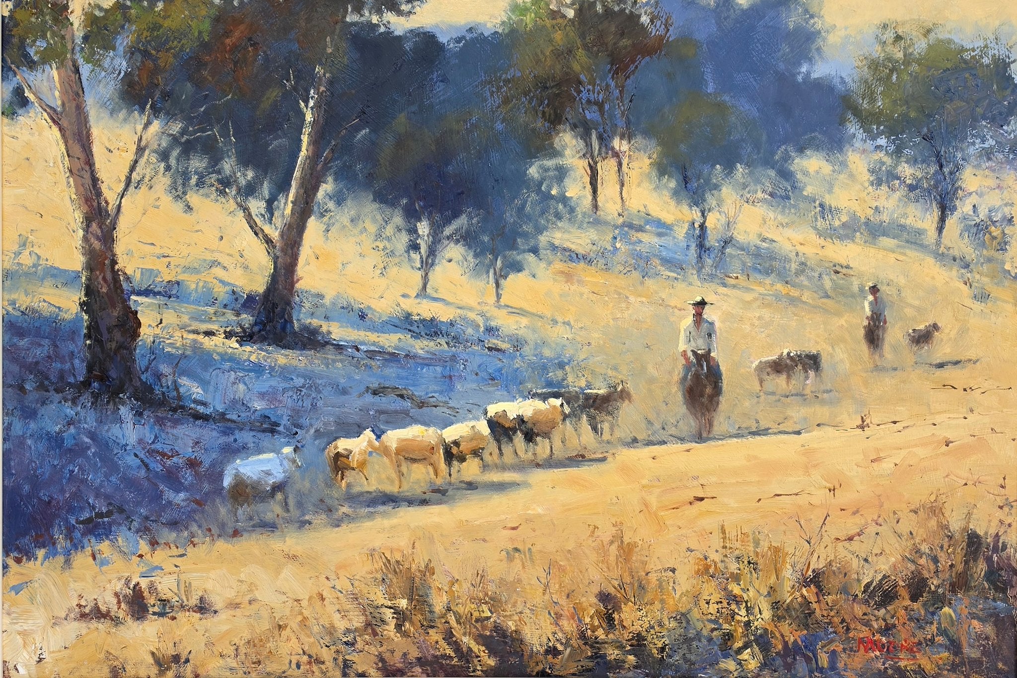 69164a62e1b8ea140711df10_circling-back-smaller_1785371010491.jpg