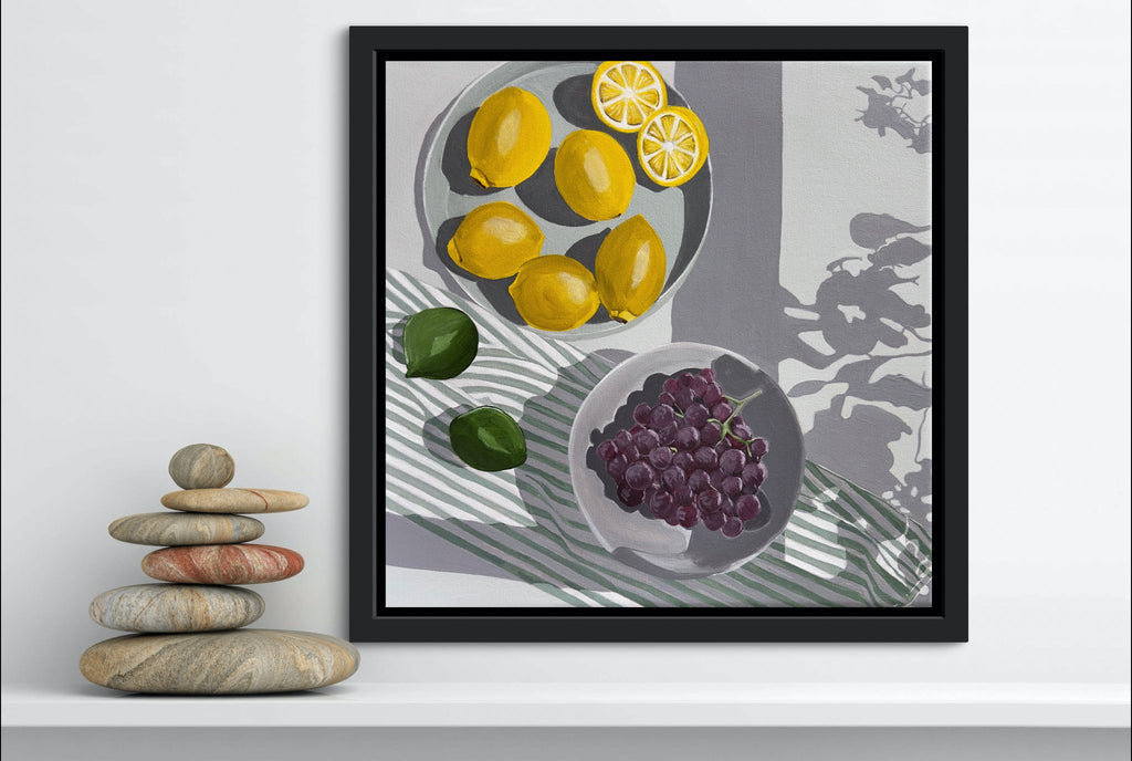 69164a62e1b8ea140711df10_citrus-and-grapes-4-11_1774086005407.jpeg