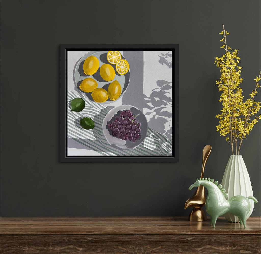 69164a62e1b8ea140711df10_citrus-and-grapes-4-14_1774086005408.jpeg