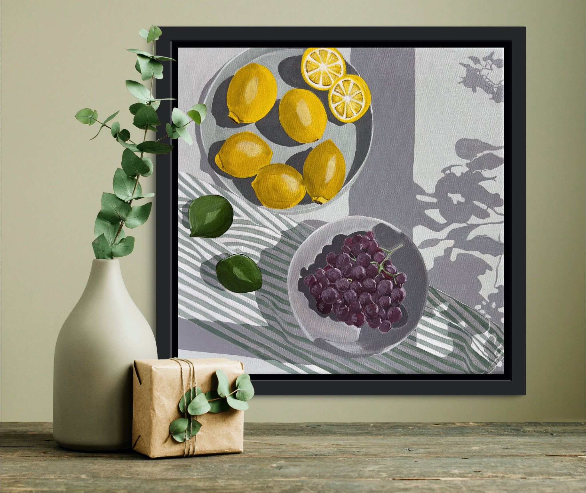 69164a62e1b8ea140711df10_citrus-and-grapes-4-1_1774086028546.jpeg