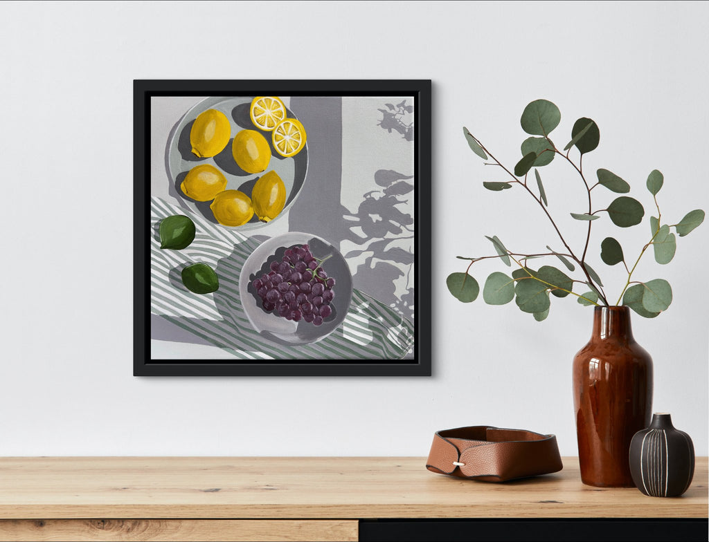 69164a62e1b8ea140711df10_citrus-and-grapes-4-5_1774086028548.jpeg