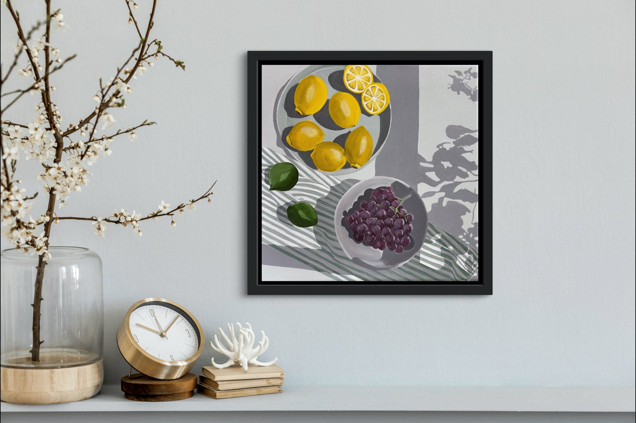 69164a62e1b8ea140711df10_citrus-and-grapes-4-8_1774086028548.jpeg