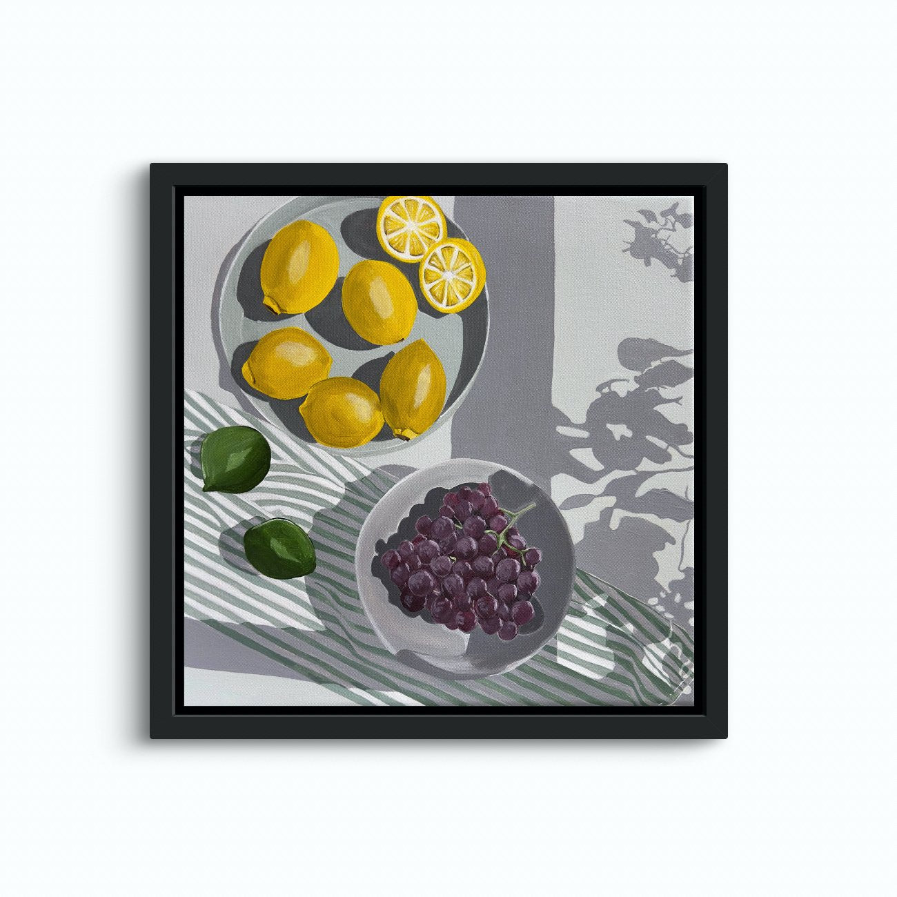 69164a62e1b8ea140711df10_citrus-and-grapes-4-hero_1774086005408.jpeg