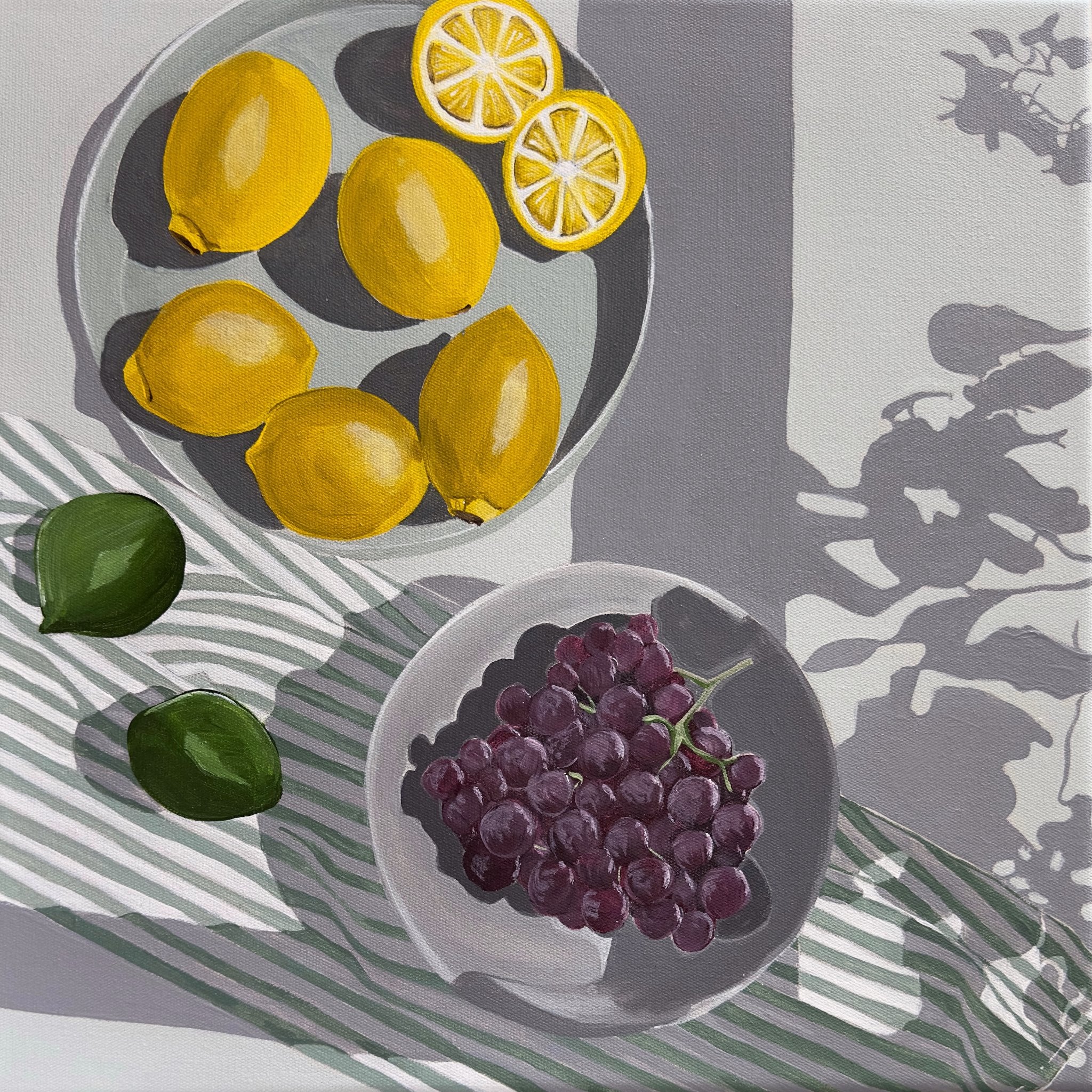 69164a62e1b8ea140711df10_citrus-and-grapes-4_1774086005408.jpeg