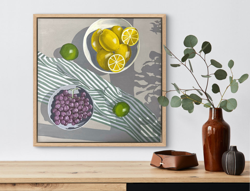 69164a62e1b8ea140711df10_citrus-and-grapes-5-10_1774863253125.jpeg