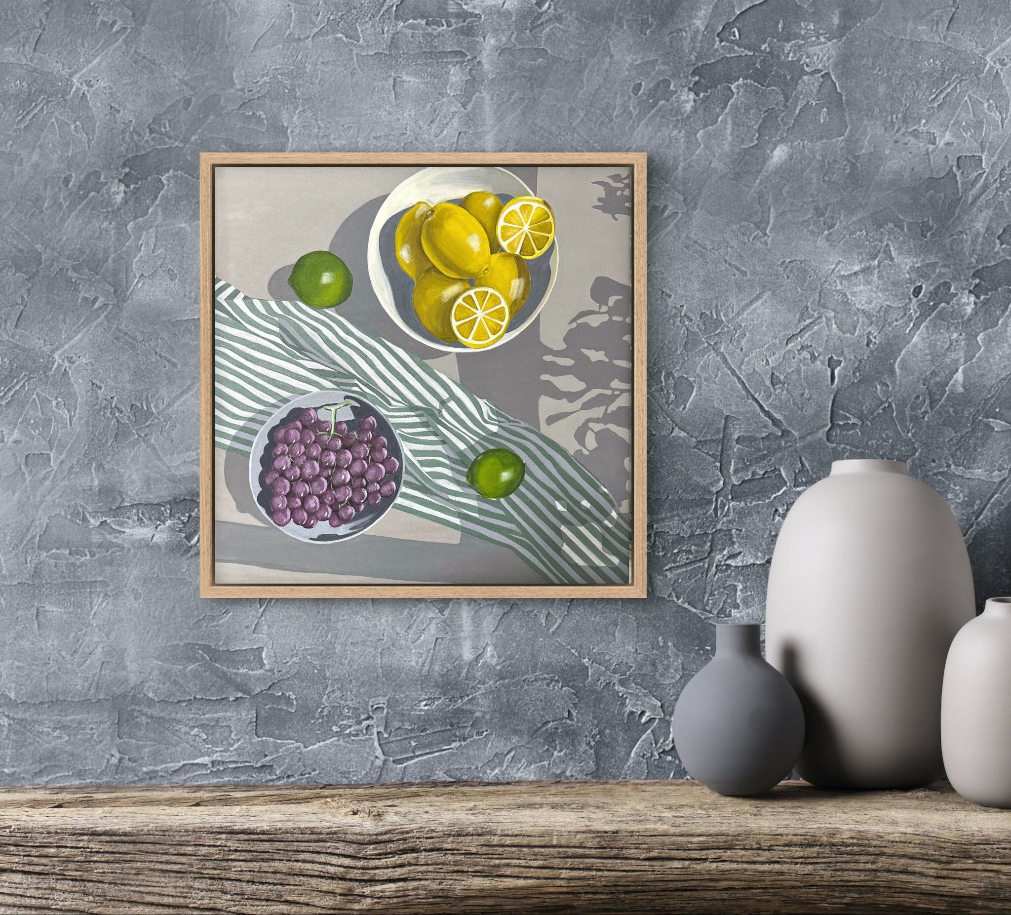 69164a62e1b8ea140711df10_citrus-and-grapes-5-1_1774863253118.jpeg