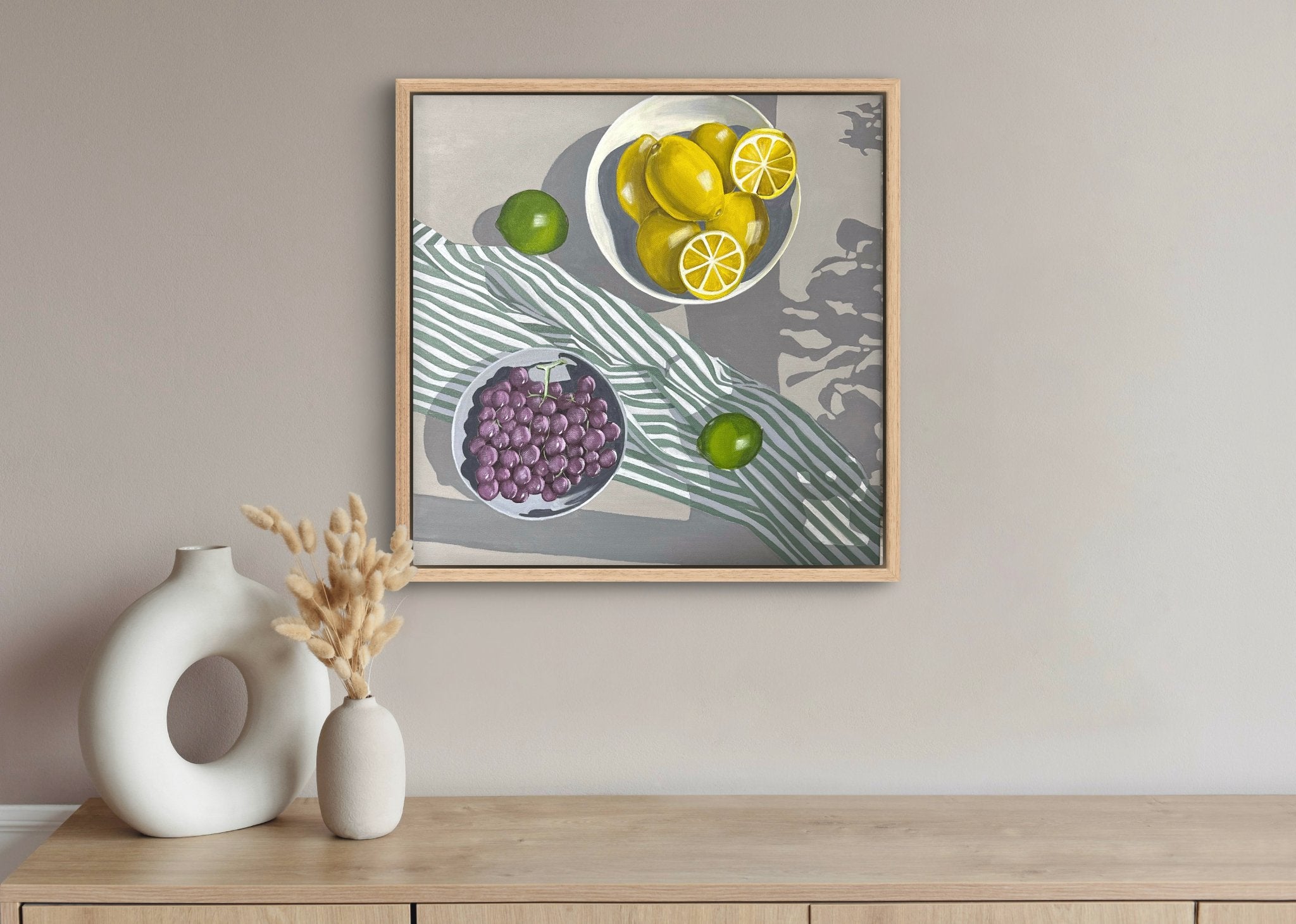 69164a62e1b8ea140711df10_citrus-and-grapes-5-5_1774863253125.jpeg
