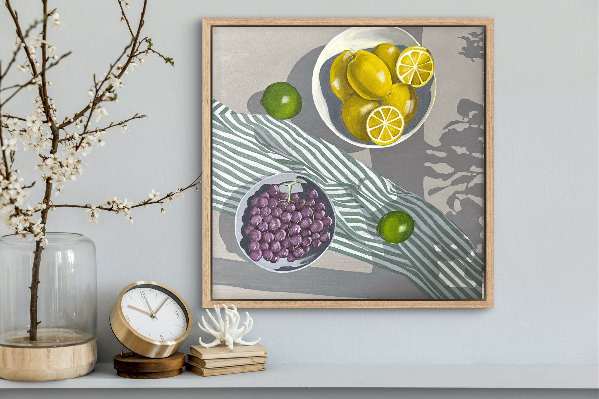 69164a62e1b8ea140711df10_citrus-and-grapes-5-7_1774863253125.jpeg