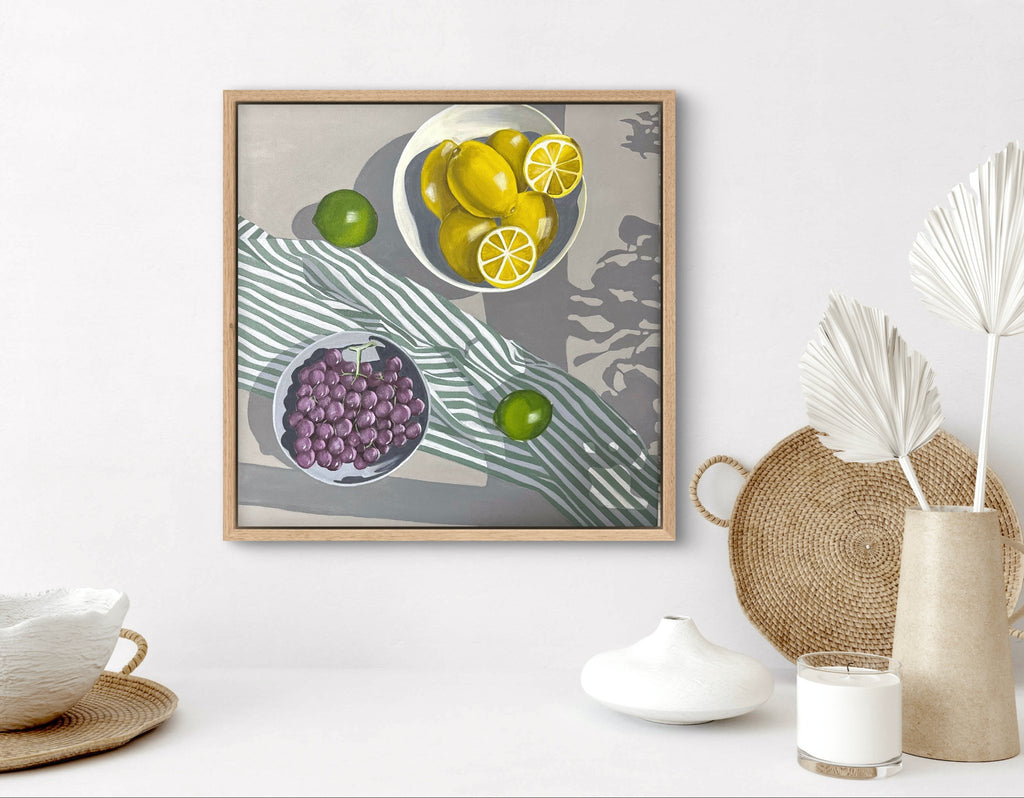 69164a62e1b8ea140711df10_citrus-and-grapes-5-9_1774863253125.jpeg