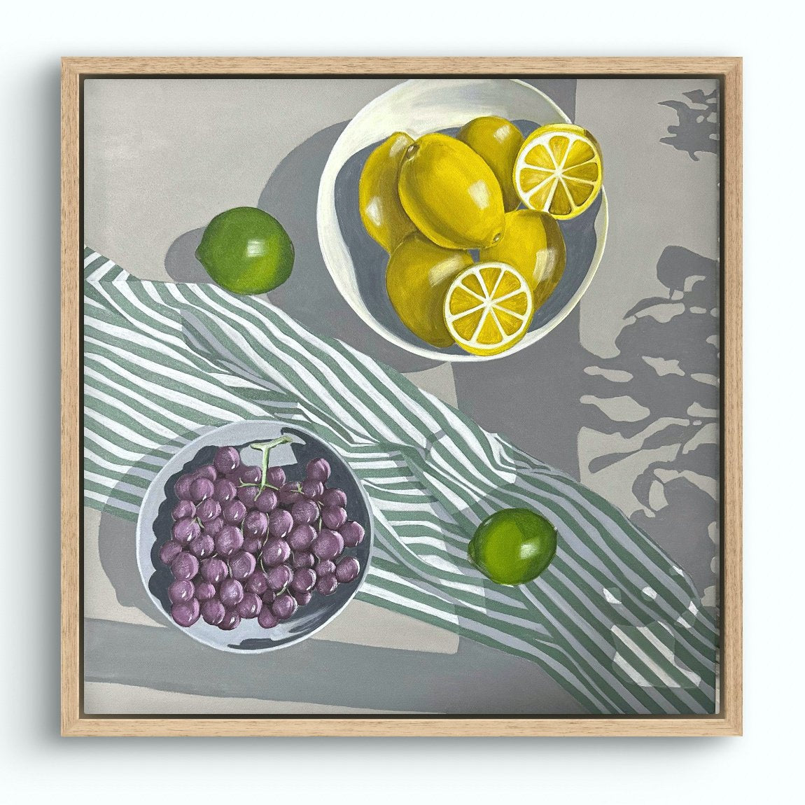 69164a62e1b8ea140711df10_citrus-and-grapes-5-hero_1774863253126.jpeg