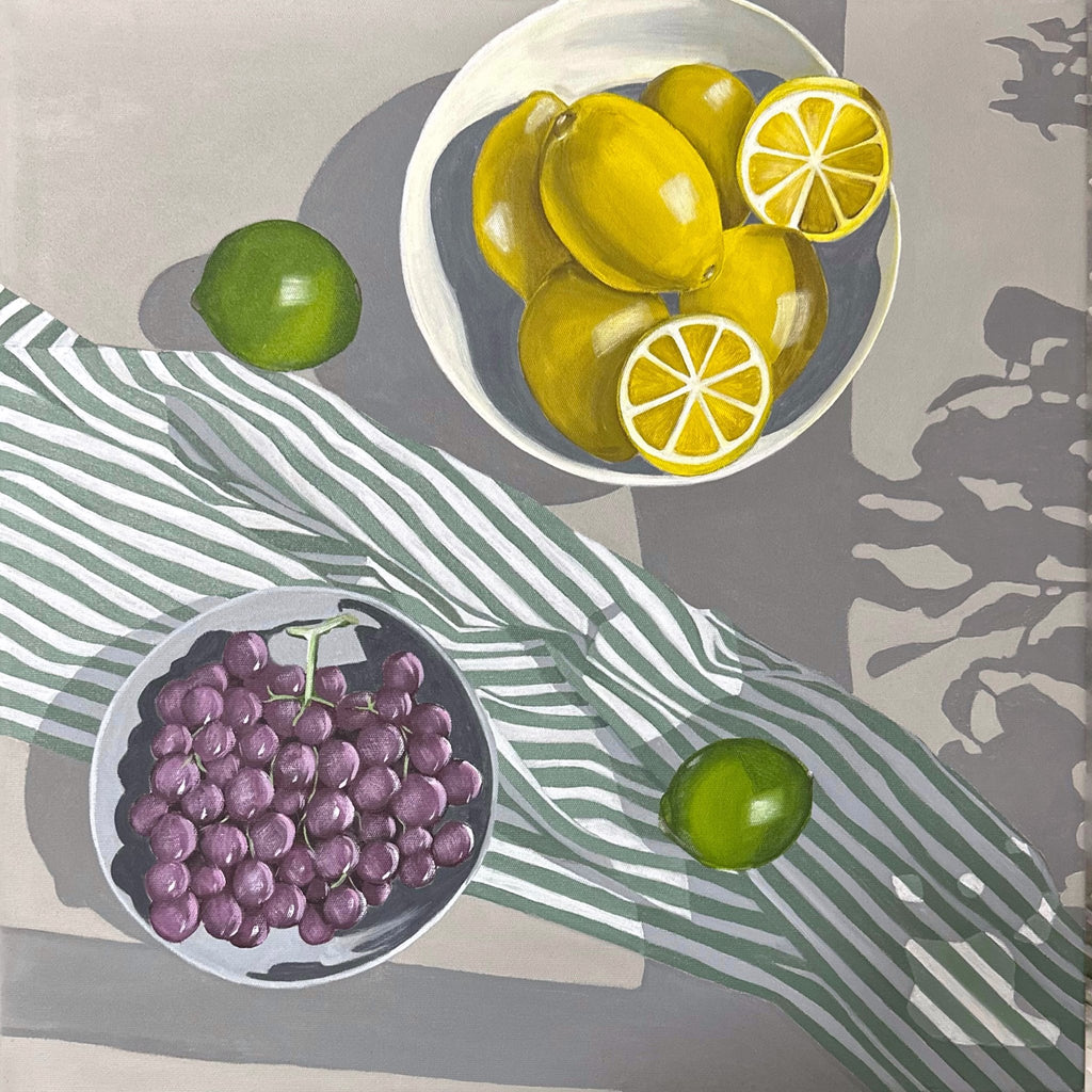 69164a62e1b8ea140711df10_citrus-and-grapes-5_1774863253126.jpeg