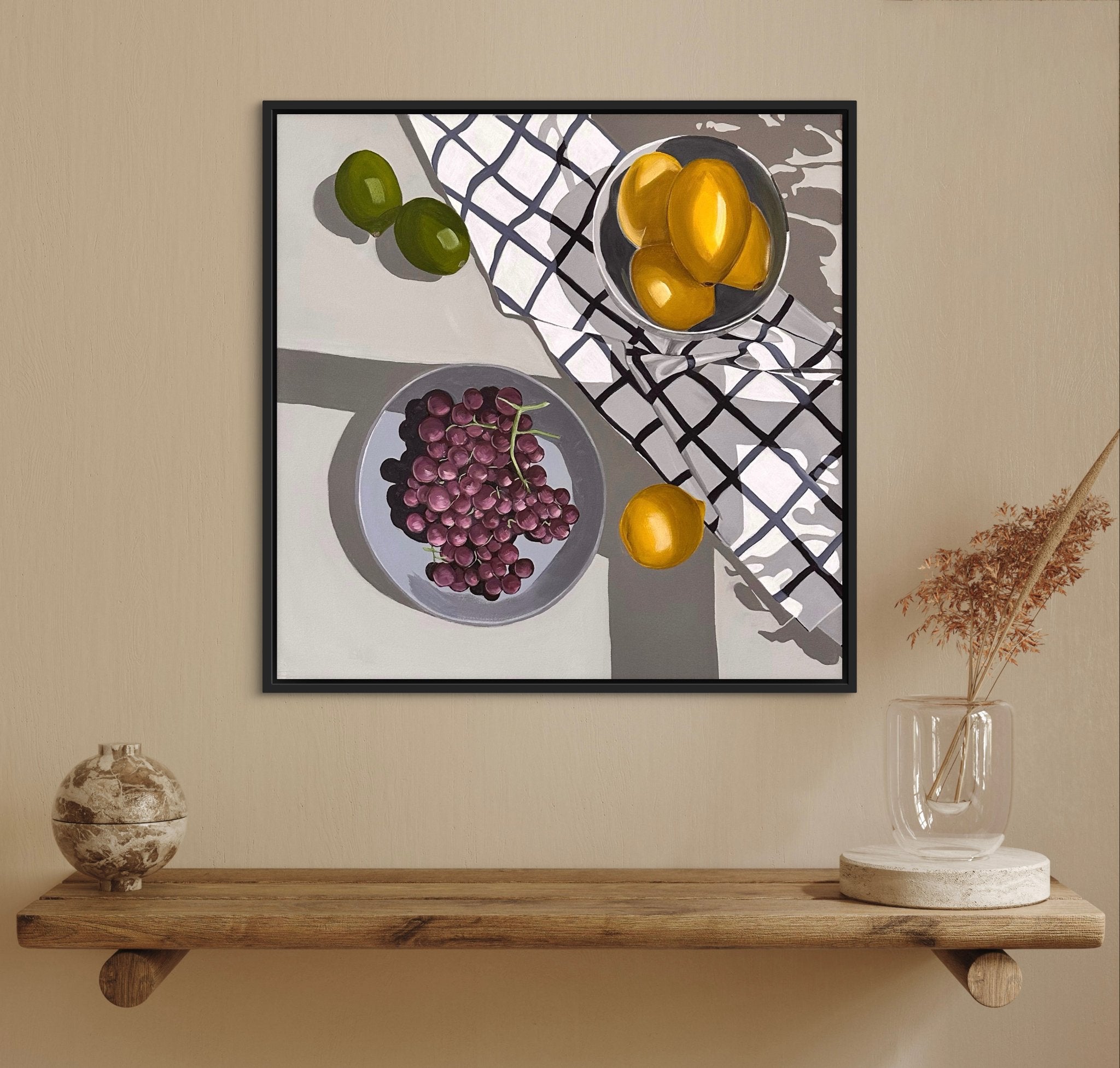 69164a62e1b8ea140711df10_citrus-and-grapes-6-12_1774937442344.jpeg