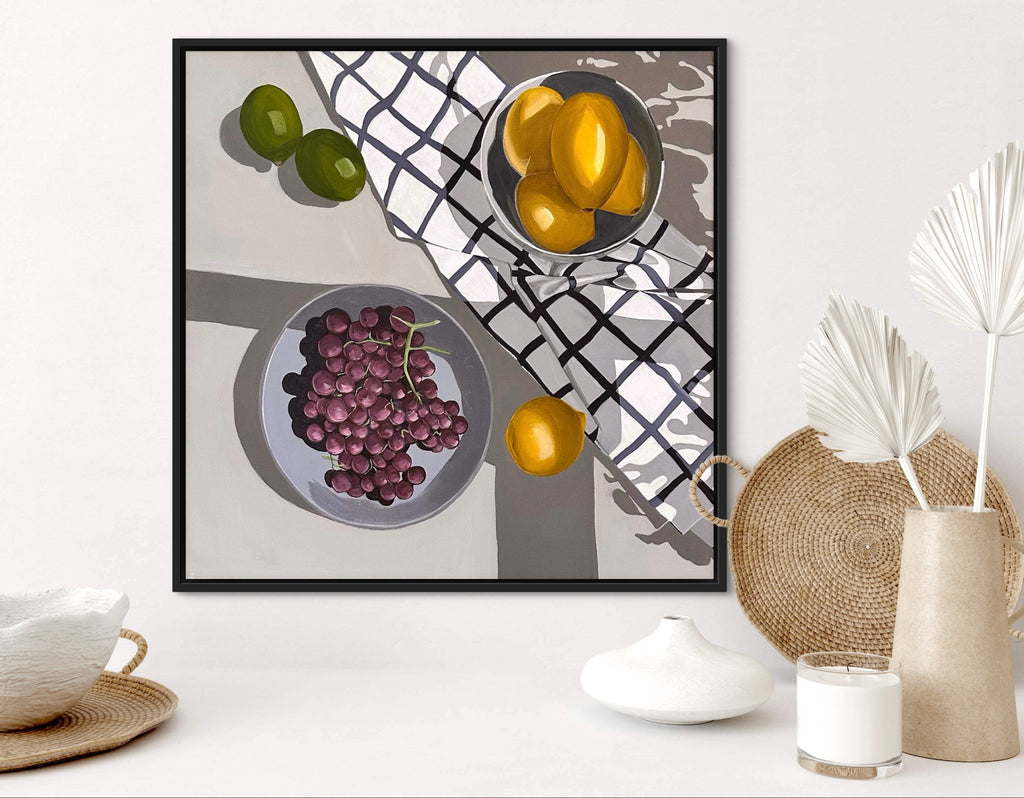 69164a62e1b8ea140711df10_citrus-and-grapes-6-15_1774937442345.jpeg