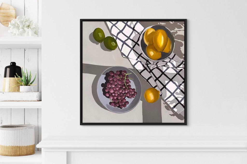 69164a62e1b8ea140711df10_citrus-and-grapes-6-19_1774937442345.jpeg