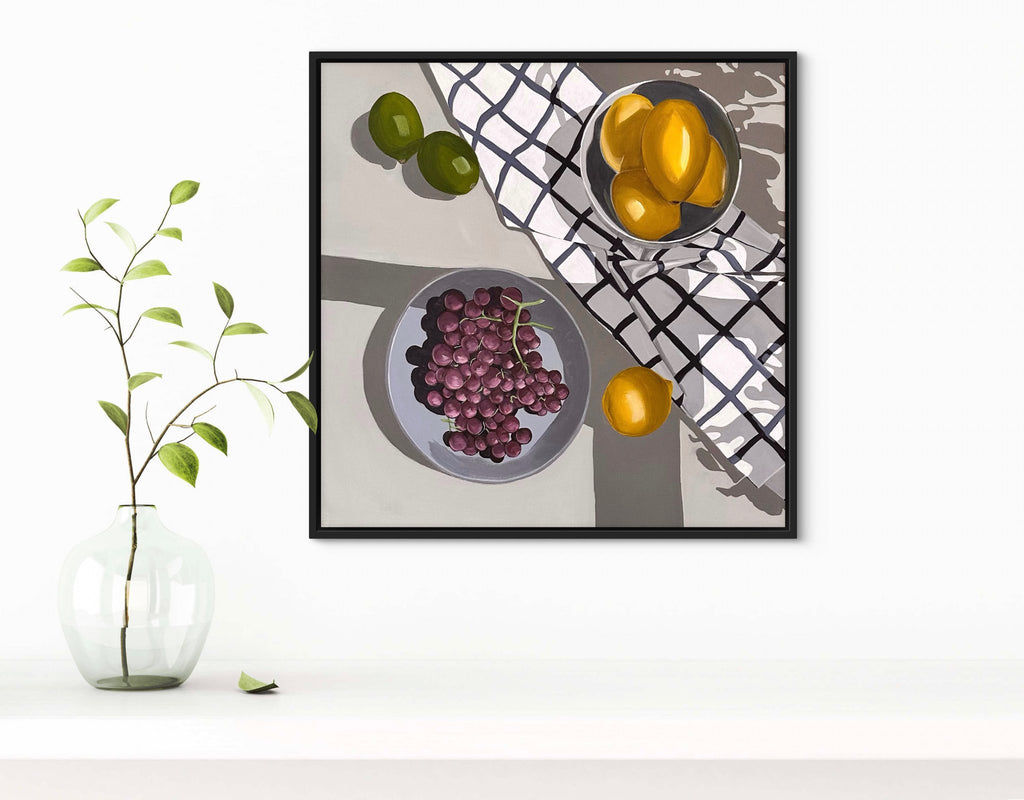 69164a62e1b8ea140711df10_citrus-and-grapes-6-4_1774937442343.jpeg