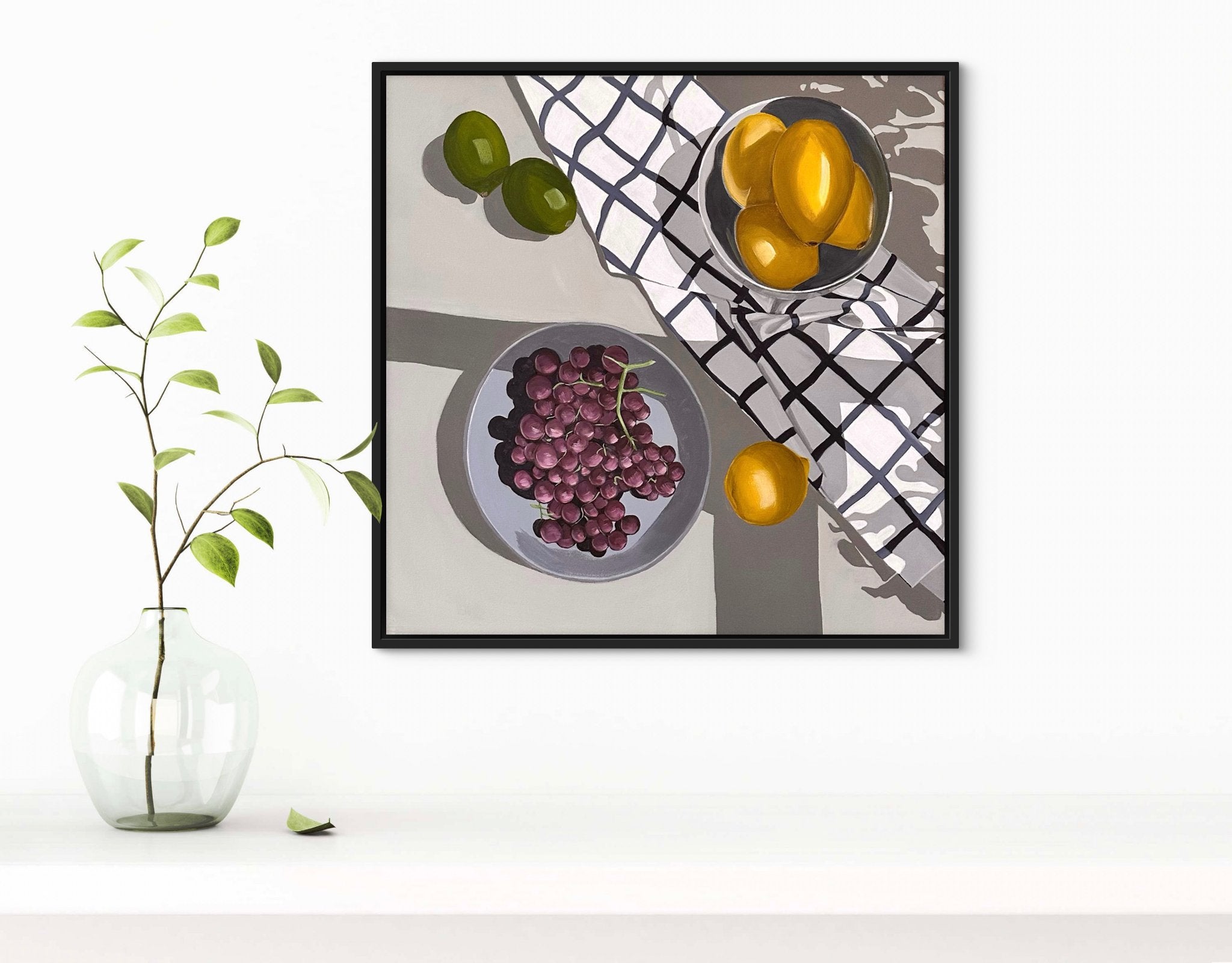 69164a62e1b8ea140711df10_citrus-and-grapes-6-4_1774937442343.jpeg