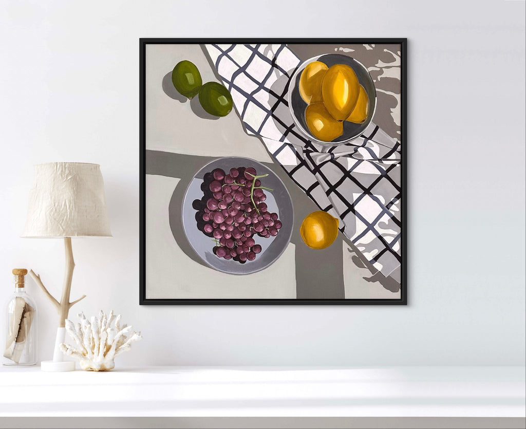 69164a62e1b8ea140711df10_citrus-and-grapes-6-6_1774937442344.jpeg