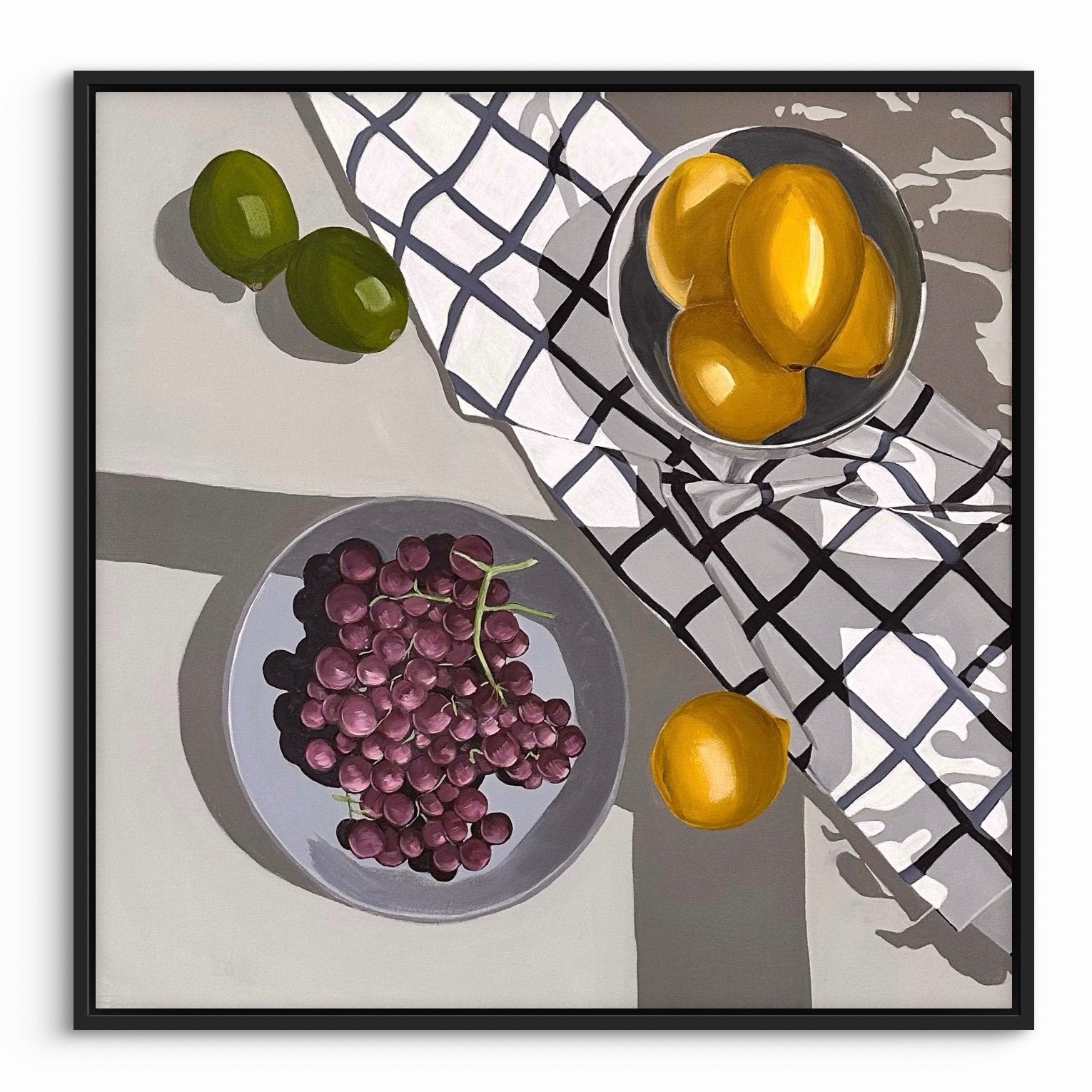 69164a62e1b8ea140711df10_citrus-and-grapes-6-hero_1774937442345.jpeg