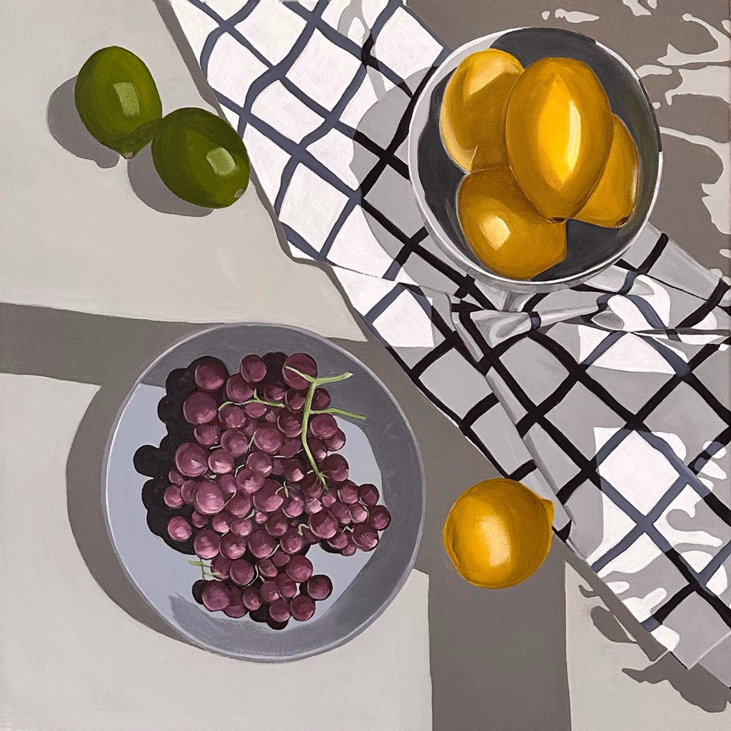69164a62e1b8ea140711df10_citrus-and-grapes-6_1774937442345.jpeg