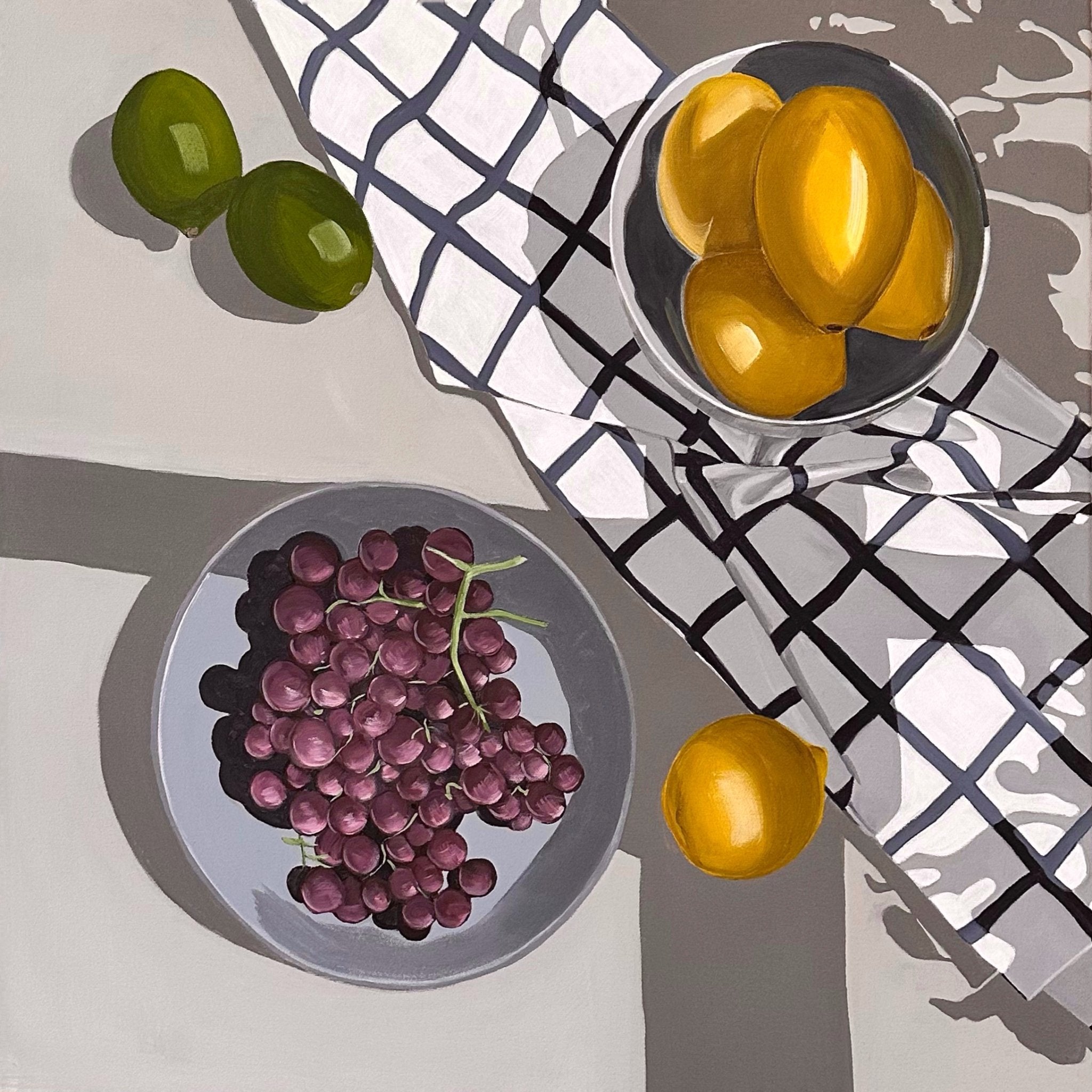 69164a62e1b8ea140711df10_citrus-and-grapes-6_1774937442345.jpeg