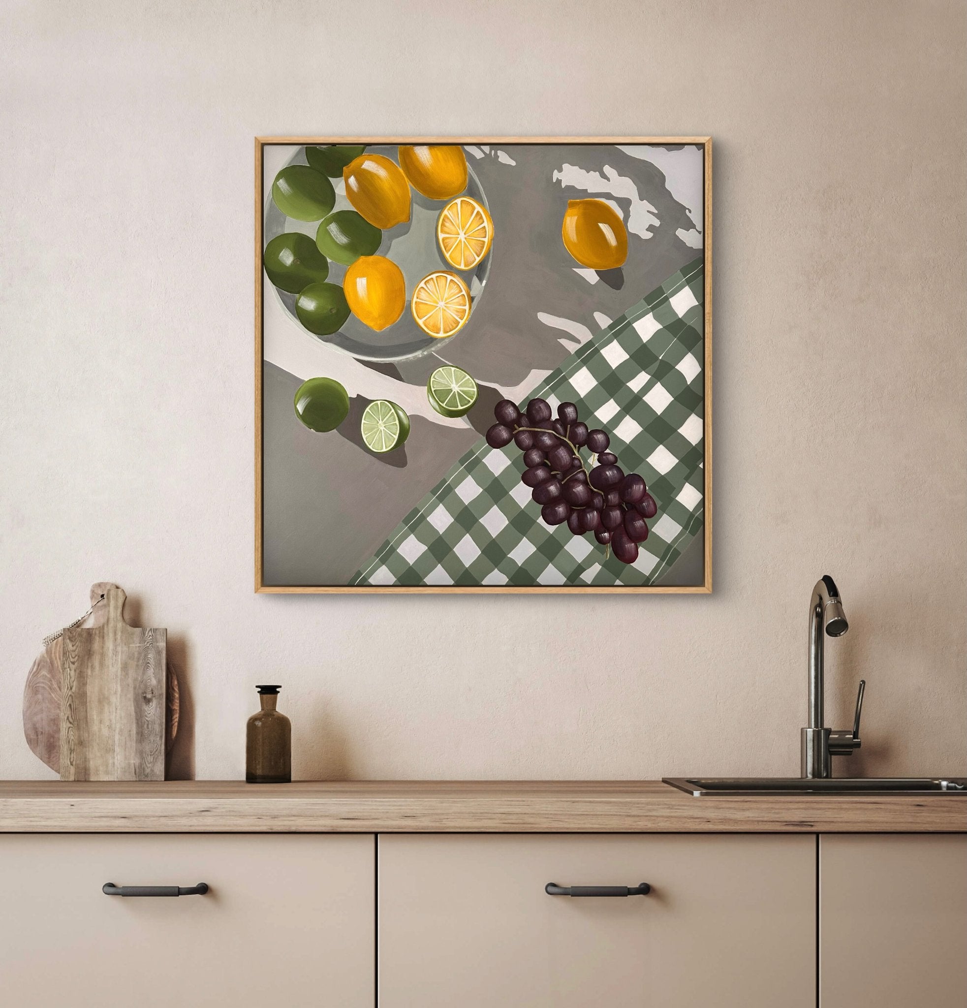 69164a62e1b8ea140711df10_citrus-and-grapes-7-11_1775030504750.jpeg