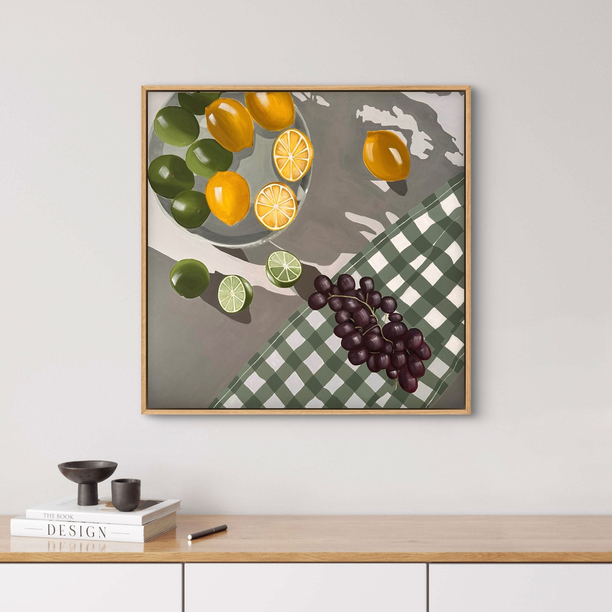 69164a62e1b8ea140711df10_citrus-and-grapes-7-2_1775030473005.jpeg