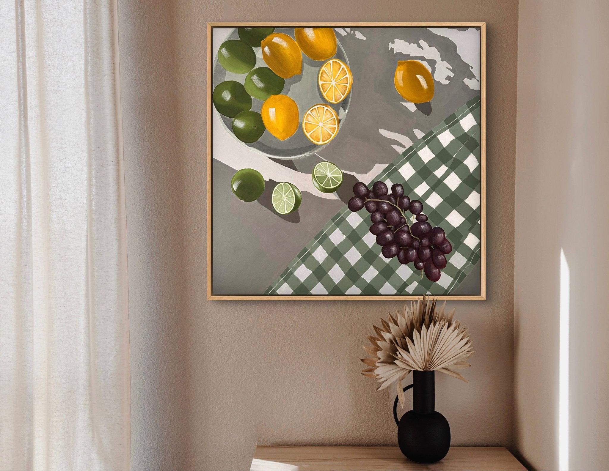 69164a62e1b8ea140711df10_citrus-and-grapes-7-3_1775030428182.jpeg