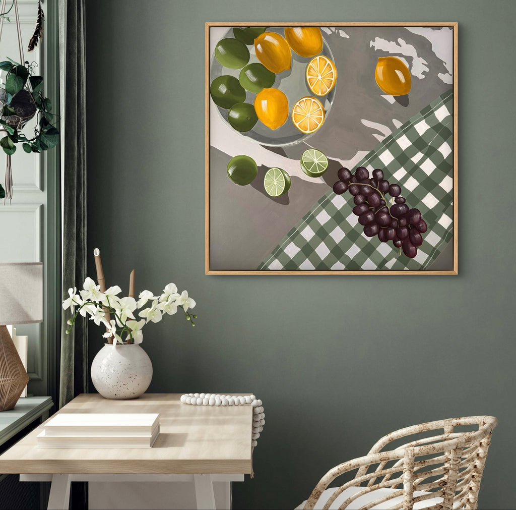 69164a62e1b8ea140711df10_citrus-and-grapes-7-6_1775030428182.jpeg