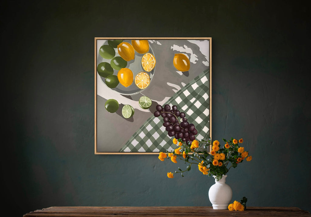 69164a62e1b8ea140711df10_citrus-and-grapes-7-9_1775030546036.jpeg
